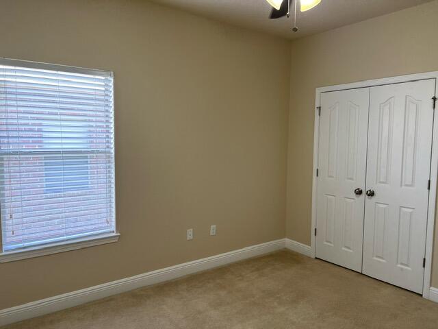 WINDWARD COVE - Residential