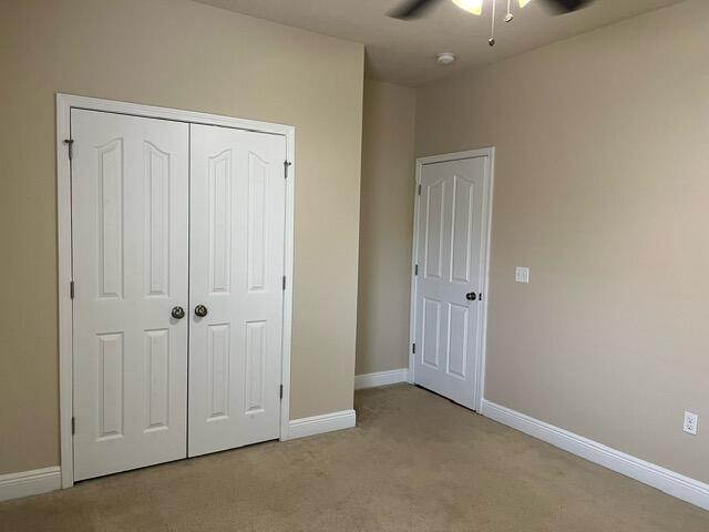 WINDWARD COVE - Residential