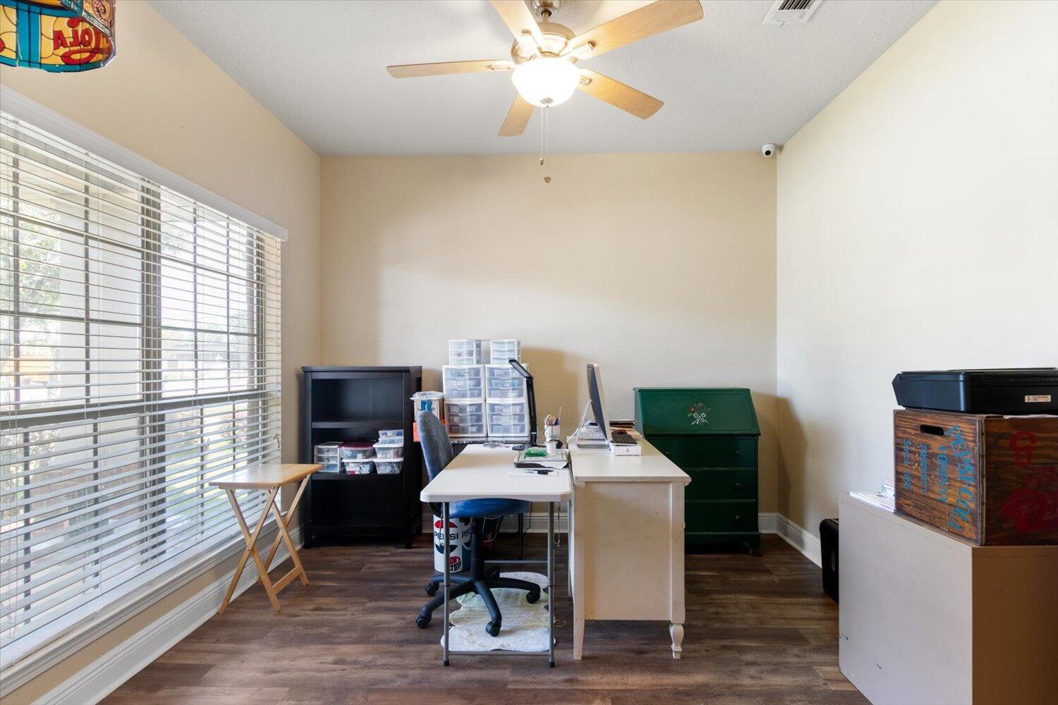 WINDWARD COVE - Residential