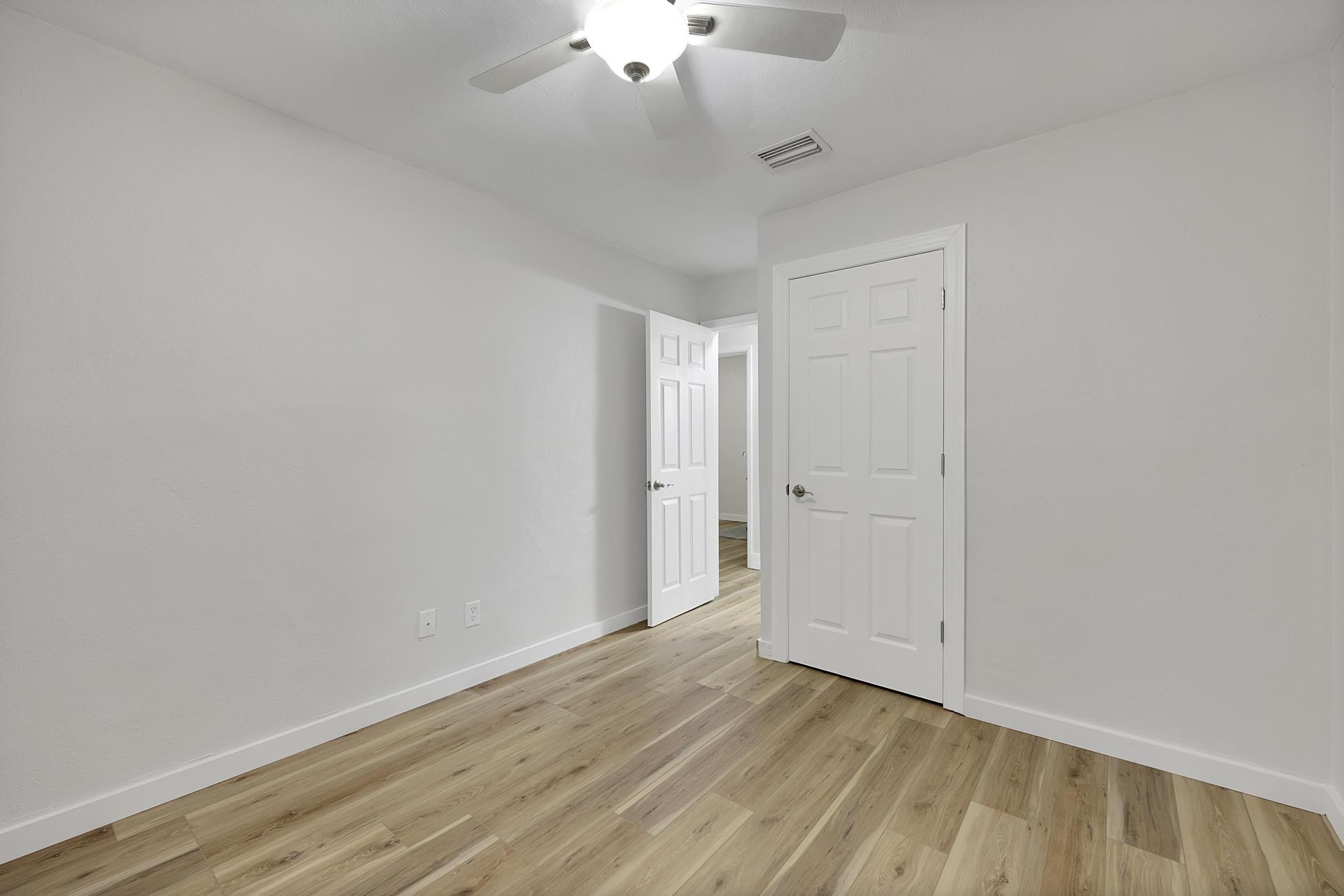 BAY RIDGE PARK 2ND ADDN - Residential