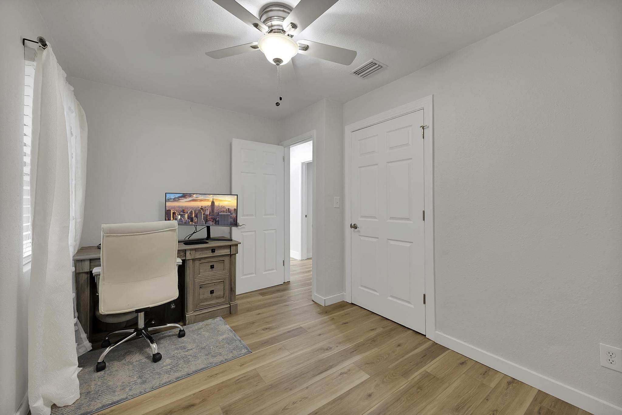 BAY RIDGE PARK 2ND ADDN - Residential