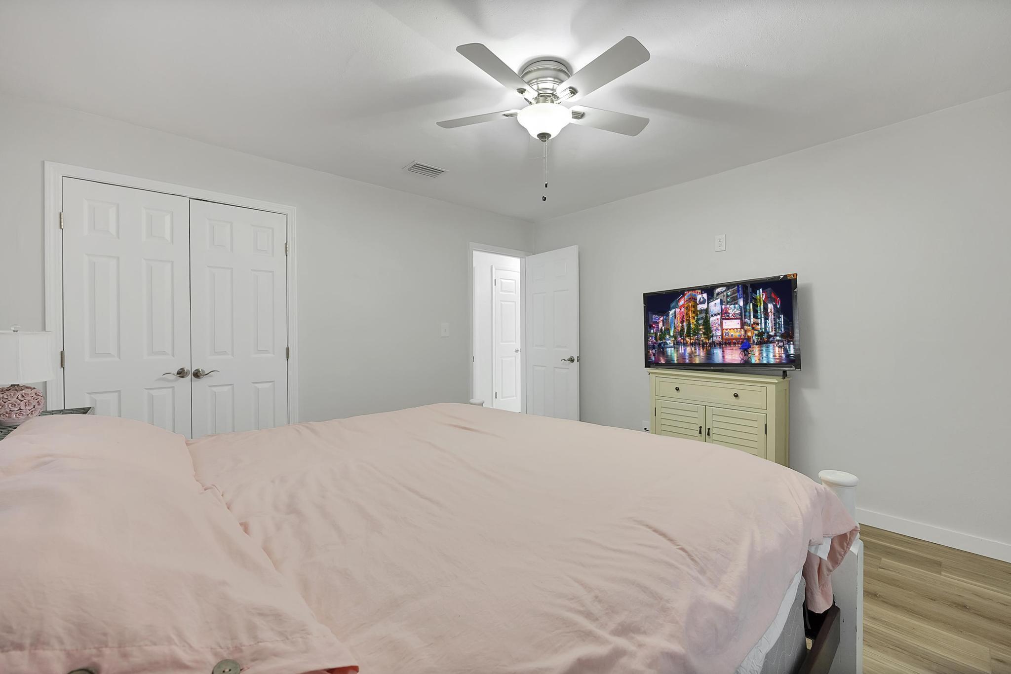 BAY RIDGE PARK 2ND ADDN - Residential