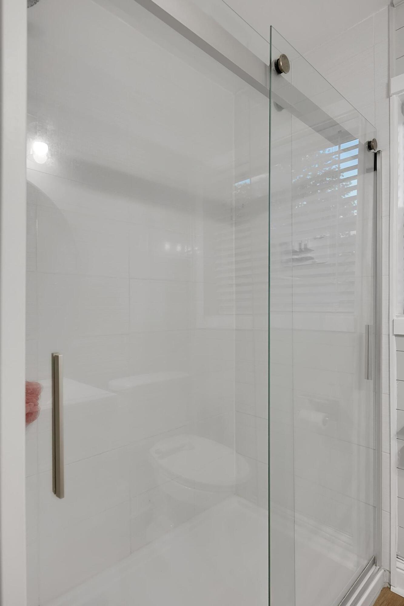 BAY RIDGE PARK 2ND ADDN - Residential