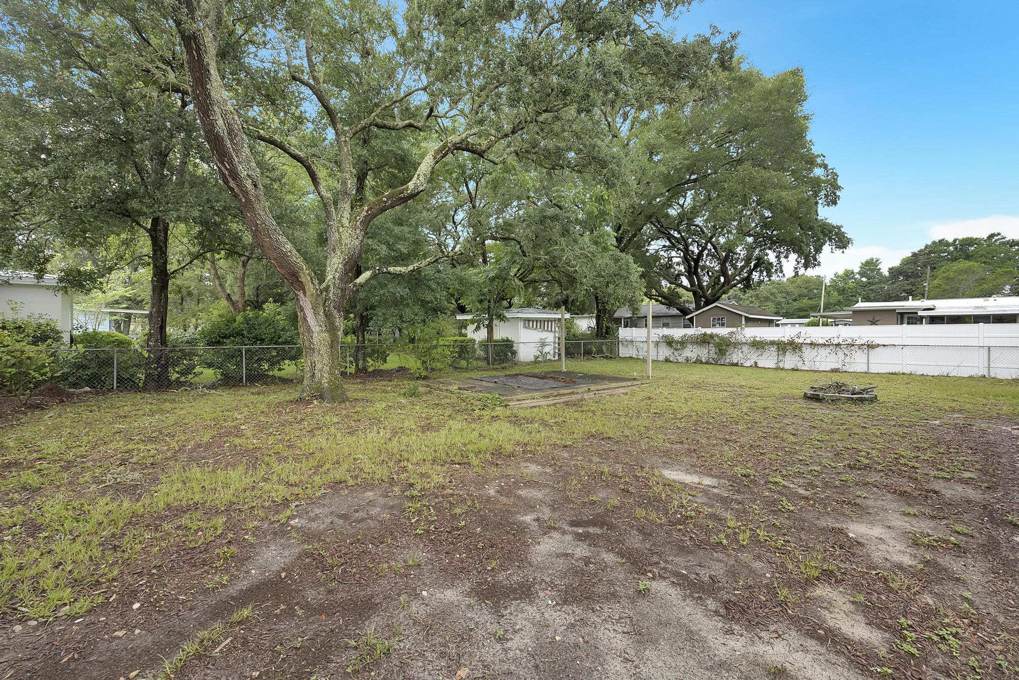 BAY RIDGE PARK 2ND ADDN - Residential