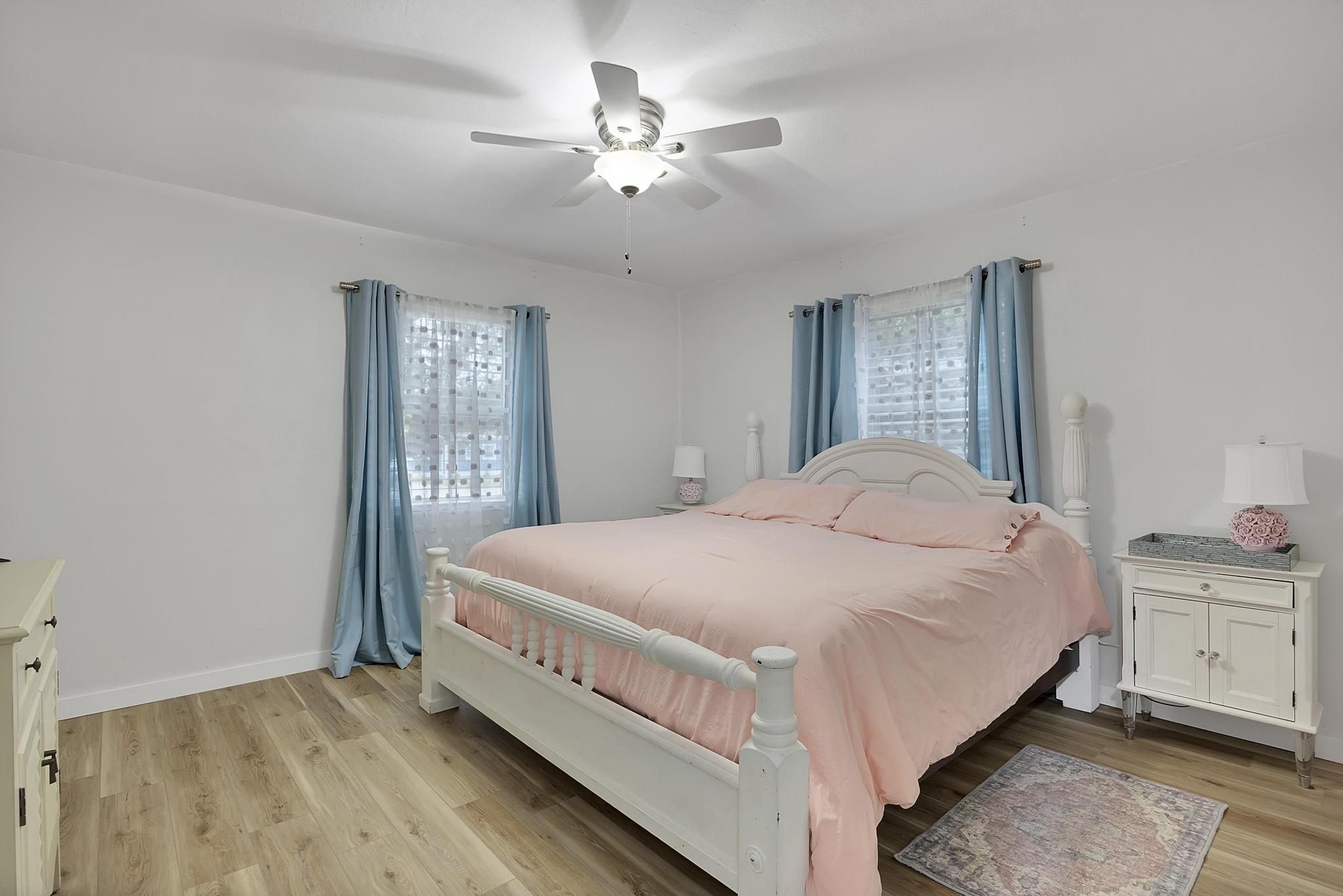 BAY RIDGE PARK 2ND ADDN - Residential