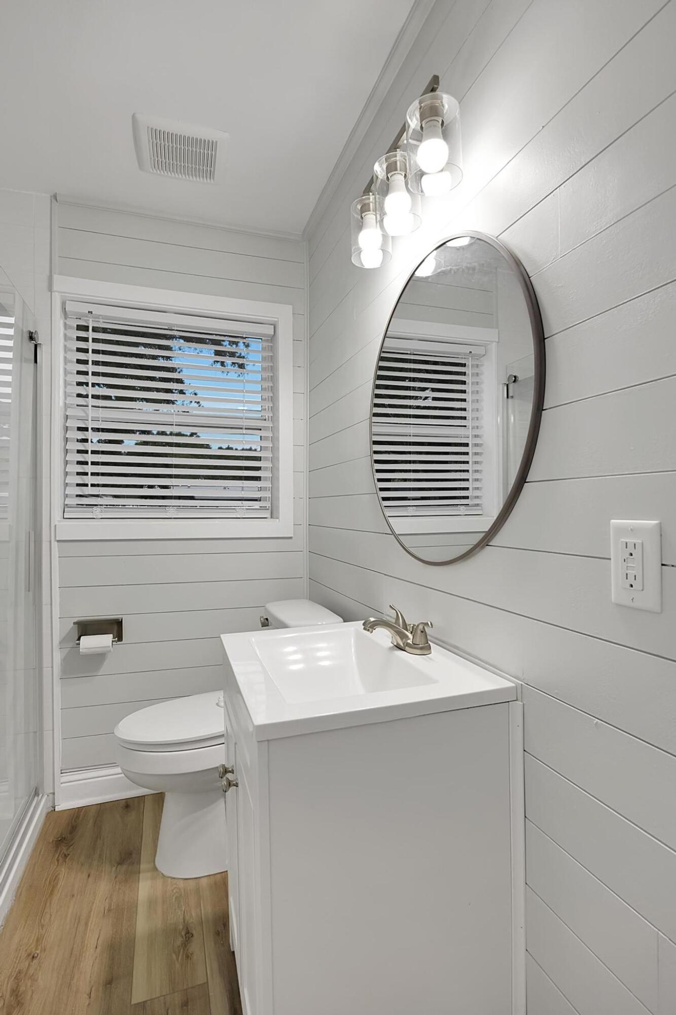 BAY RIDGE PARK 2ND ADDN - Residential