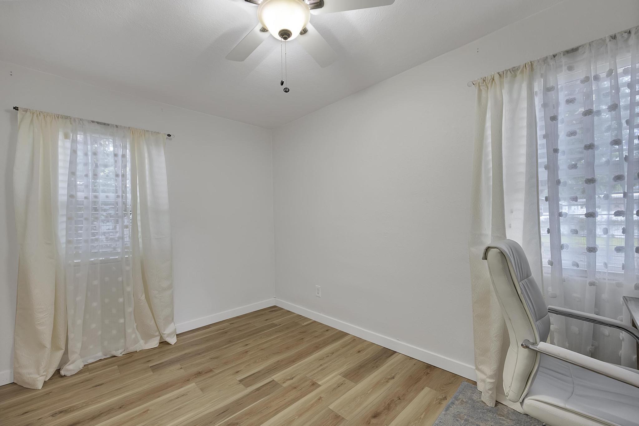 BAY RIDGE PARK 2ND ADDN - Residential