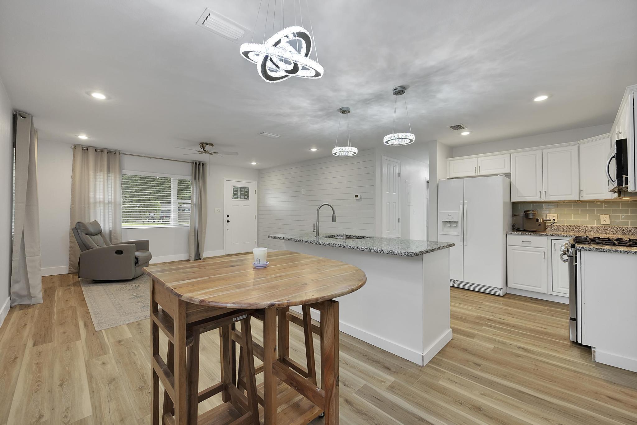 BAY RIDGE PARK 2ND ADDN - Residential