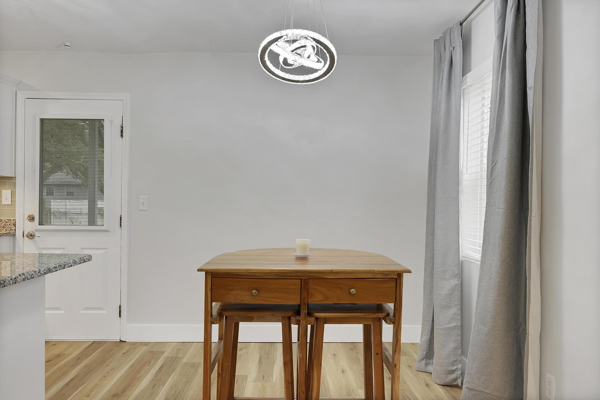 BAY RIDGE PARK 2ND ADDN - Residential