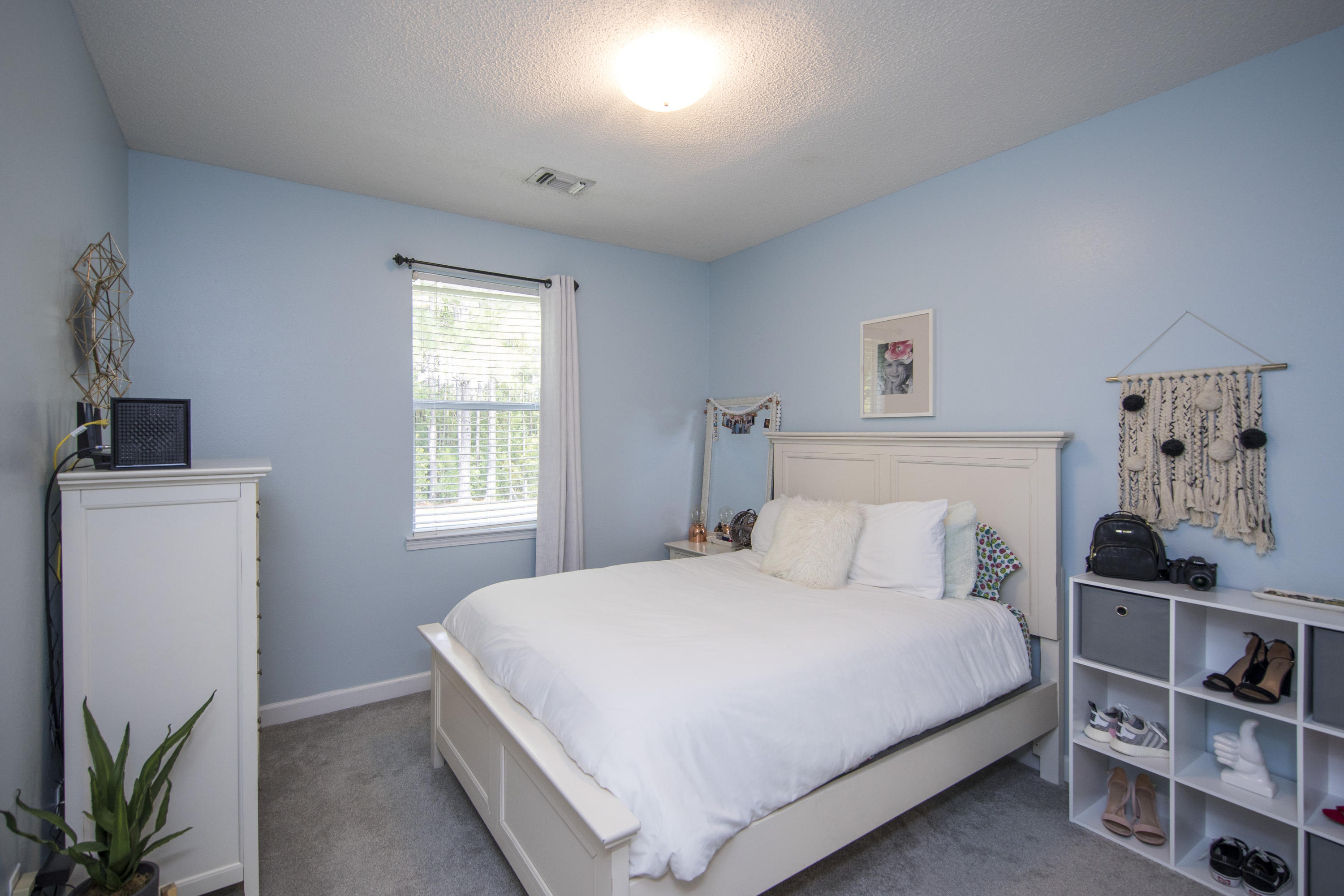 Escada - Residential