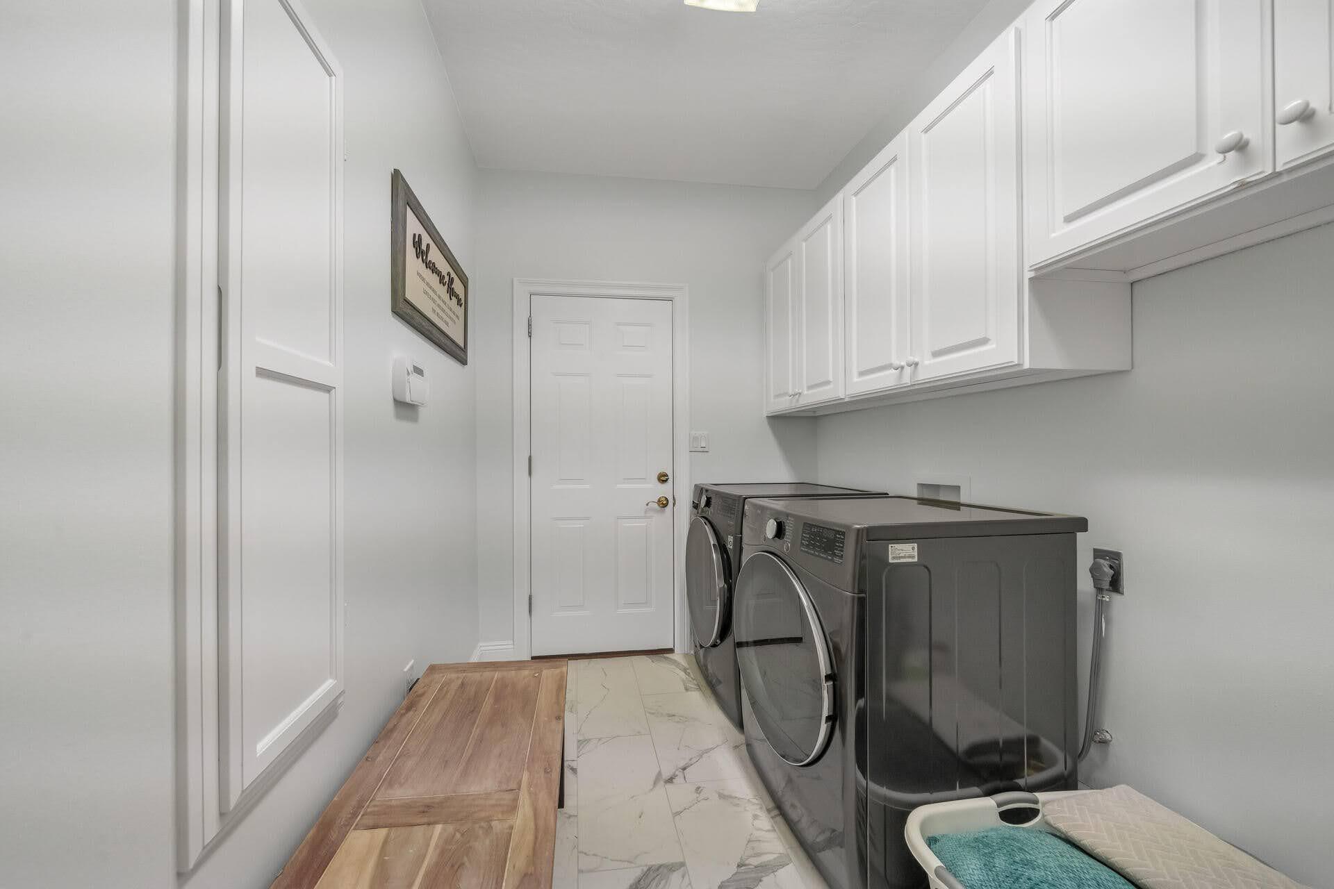 ROCKY BAYOU COUNTRY CLUB ESTATES 9 - Residential