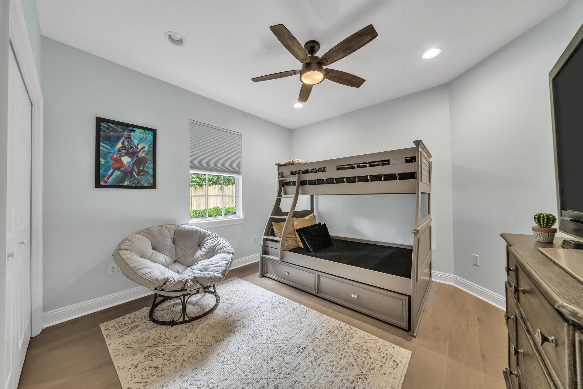 ROCKY BAYOU COUNTRY CLUB ESTATES 9 - Residential