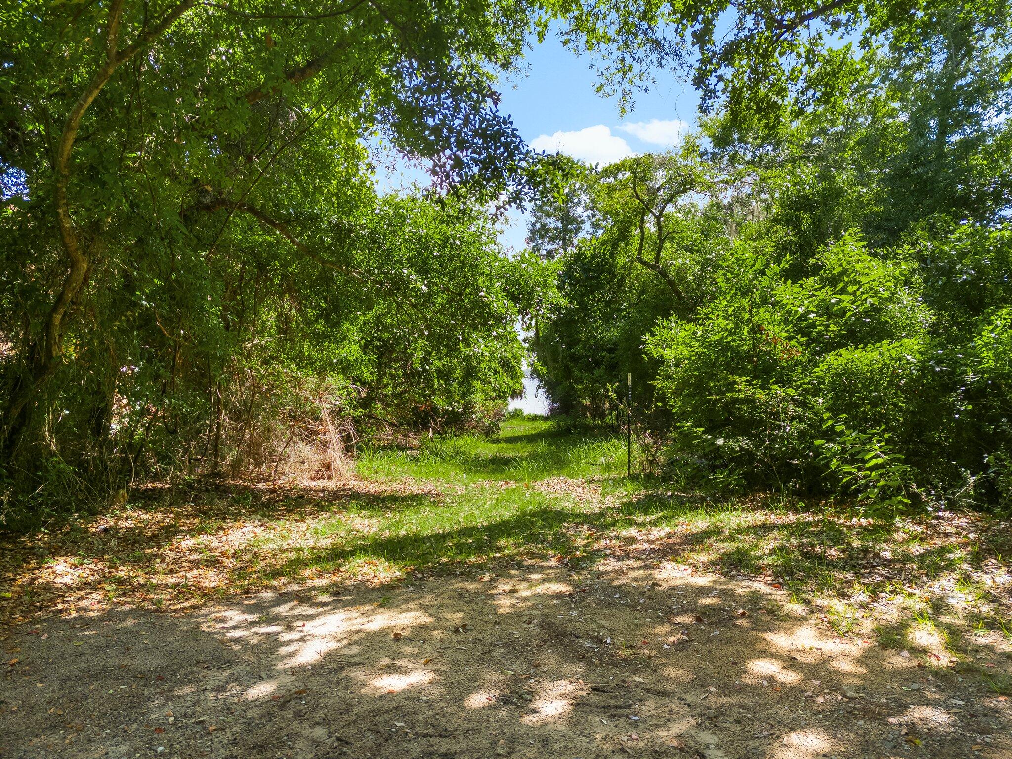 Preserve On The Bay Ph III-A - Land