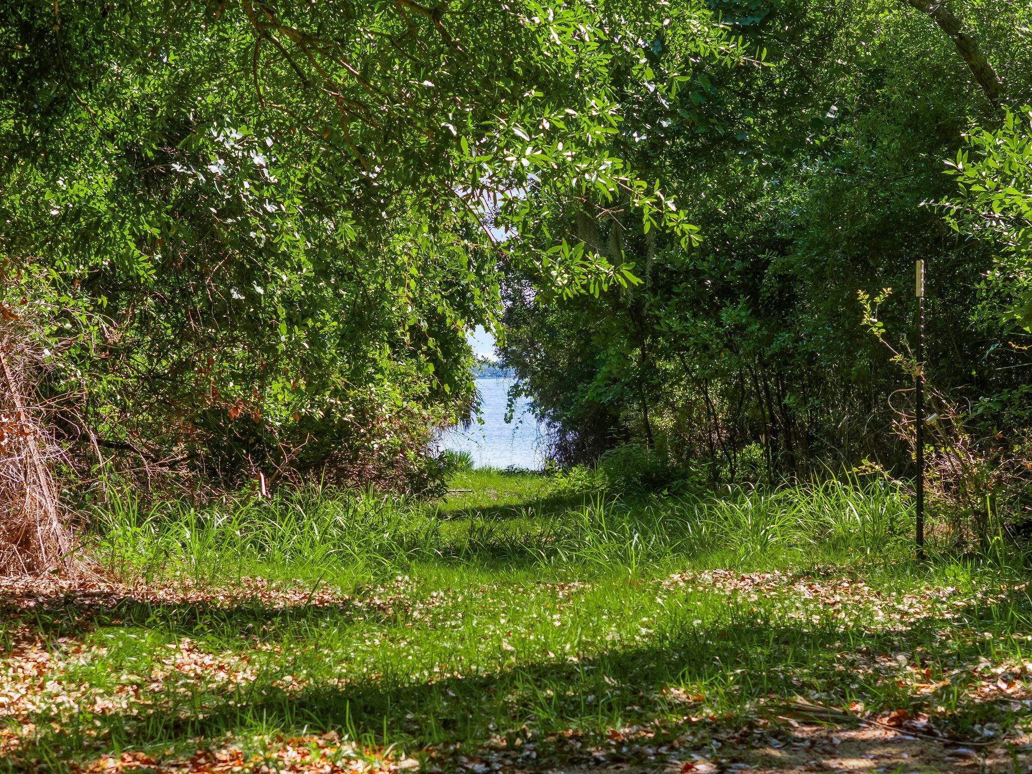 Preserve On The Bay Ph III-A - Land