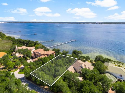 3604 Preserve Boulevard Panama City Beach FL 32408