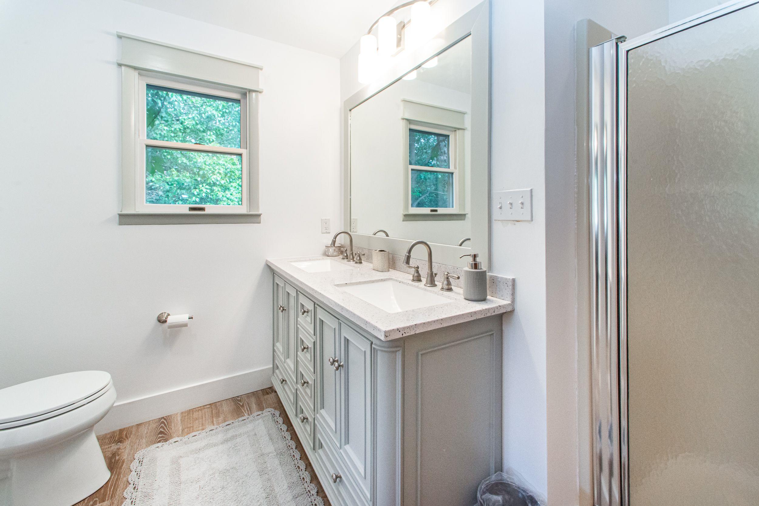 HOLIDAY SHORES EST 4TH ADDN - Residential