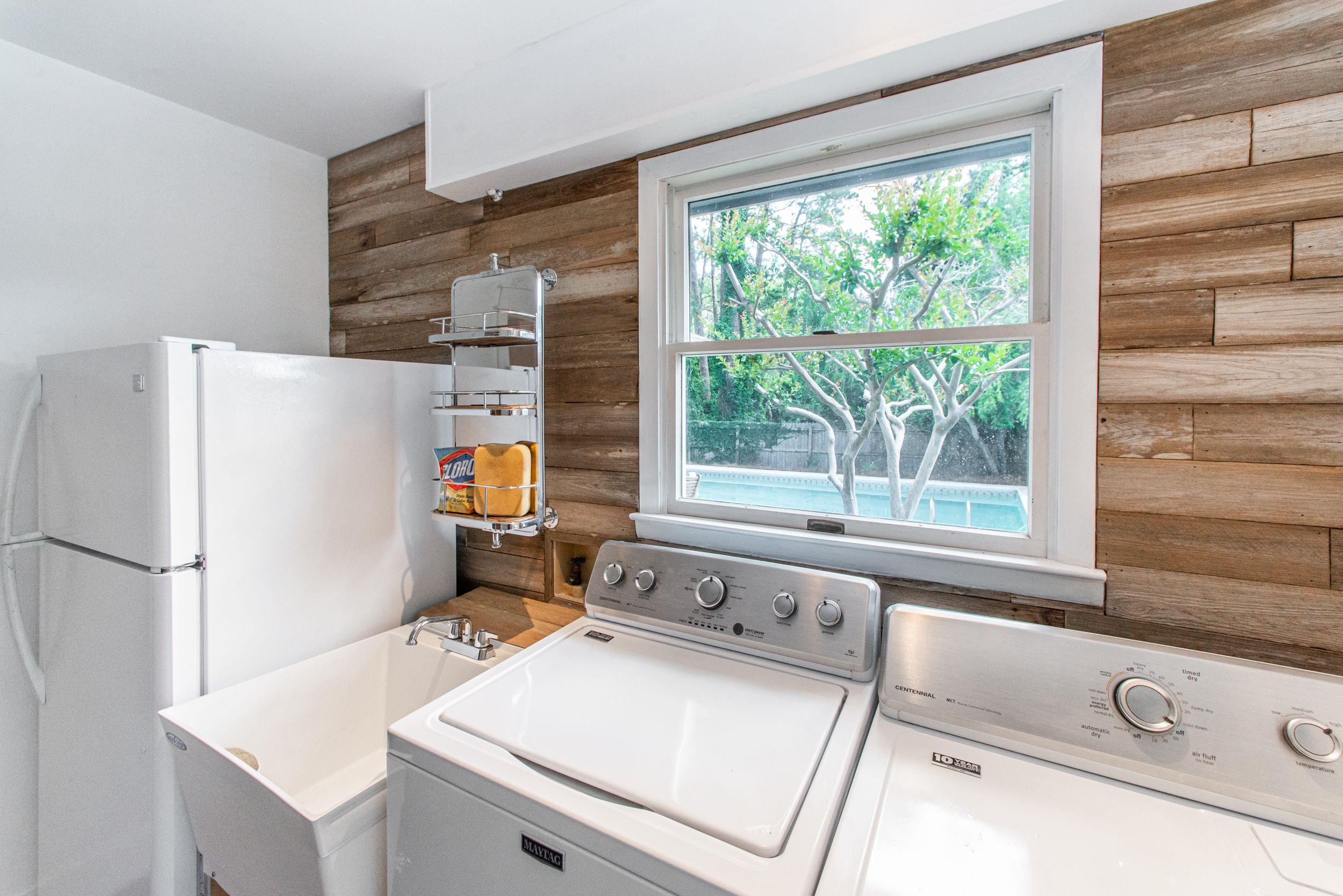 HOLIDAY SHORES EST 4TH ADDN - Residential