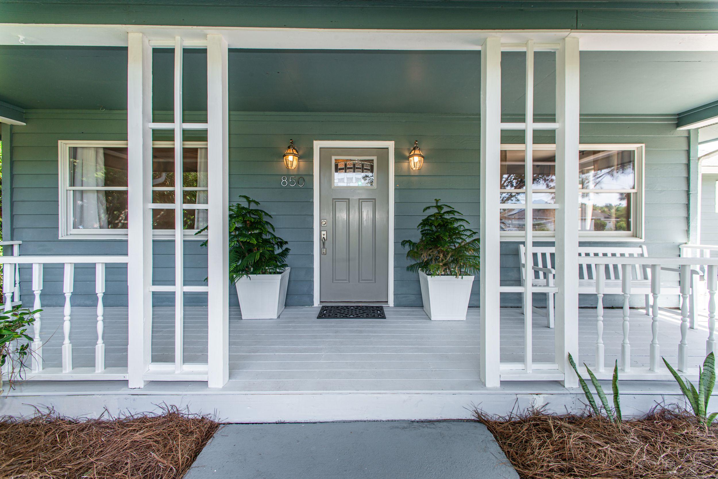 HOLIDAY SHORES EST 4TH ADDN - Residential