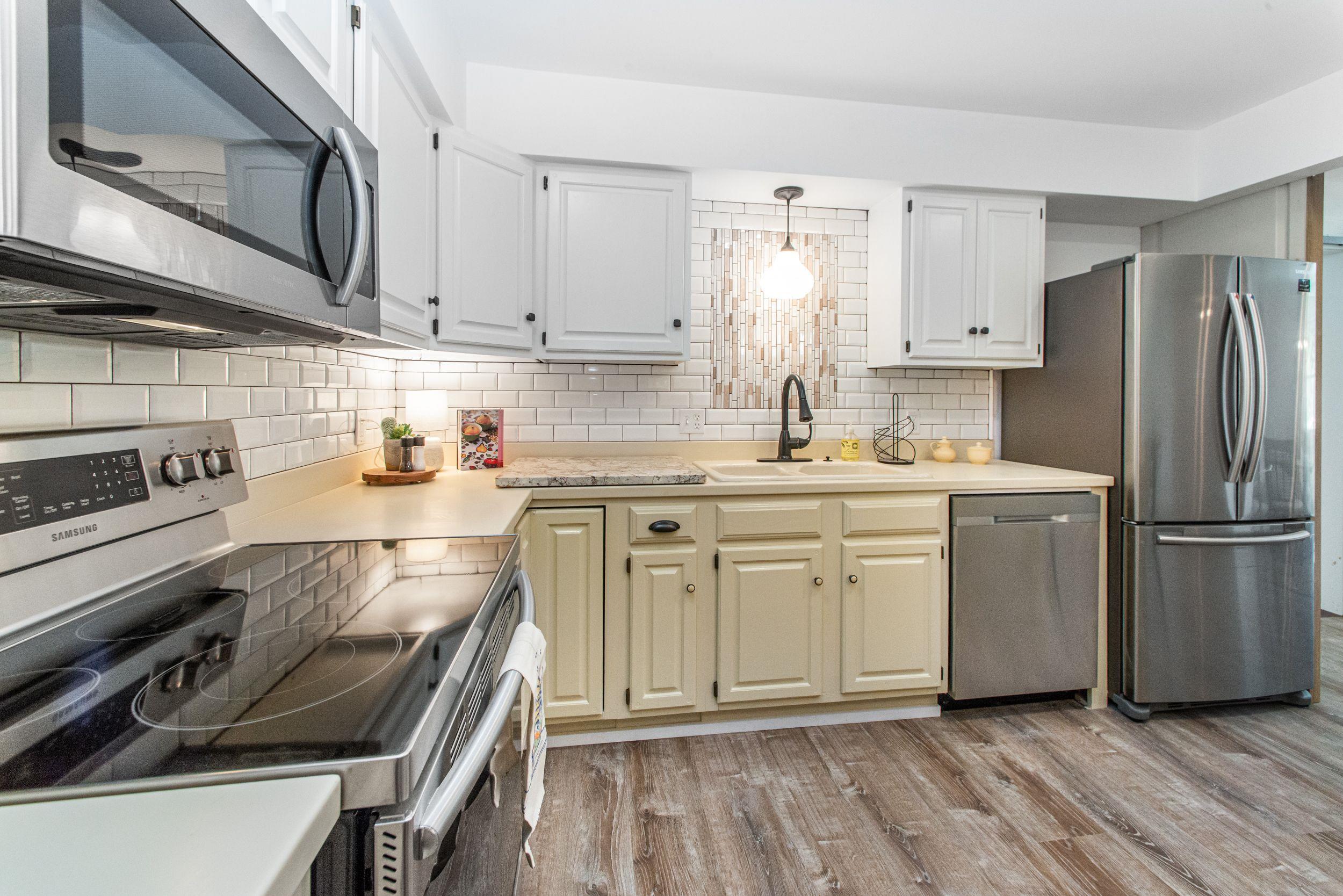 HOLIDAY SHORES EST 4TH ADDN - Residential