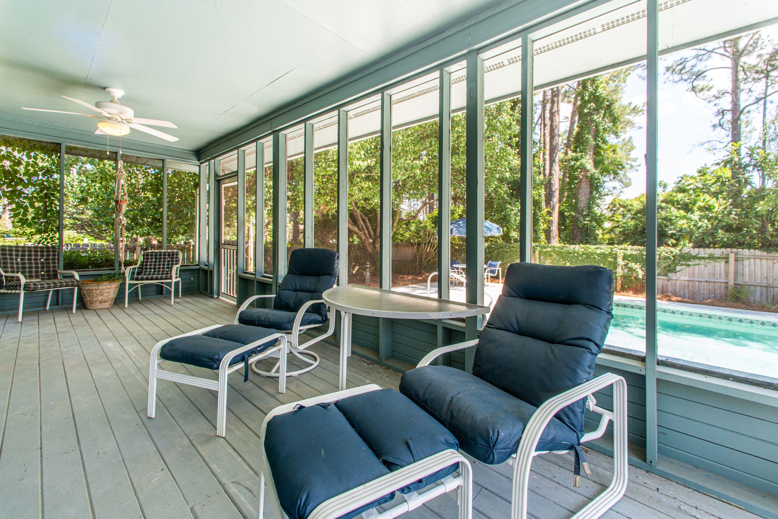 HOLIDAY SHORES EST 4TH ADDN - Residential