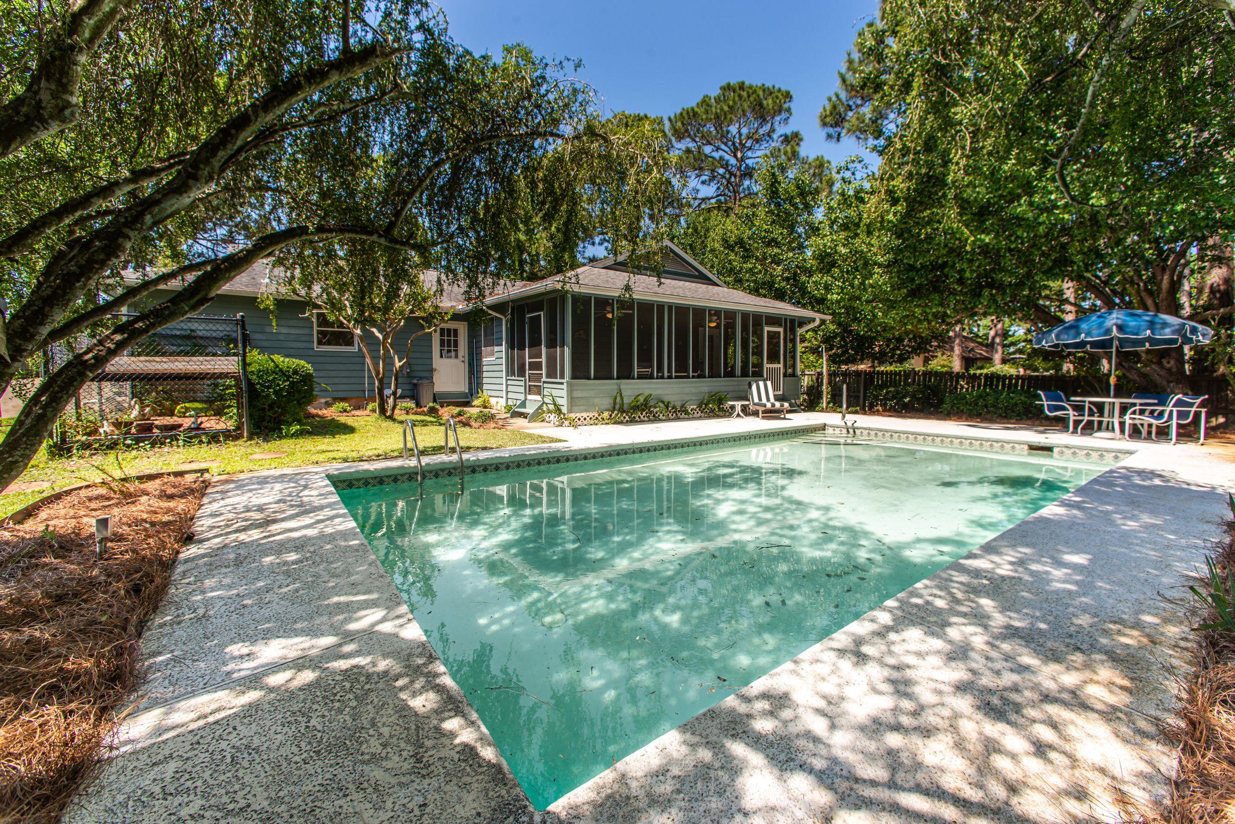 HOLIDAY SHORES EST 4TH ADDN - Residential