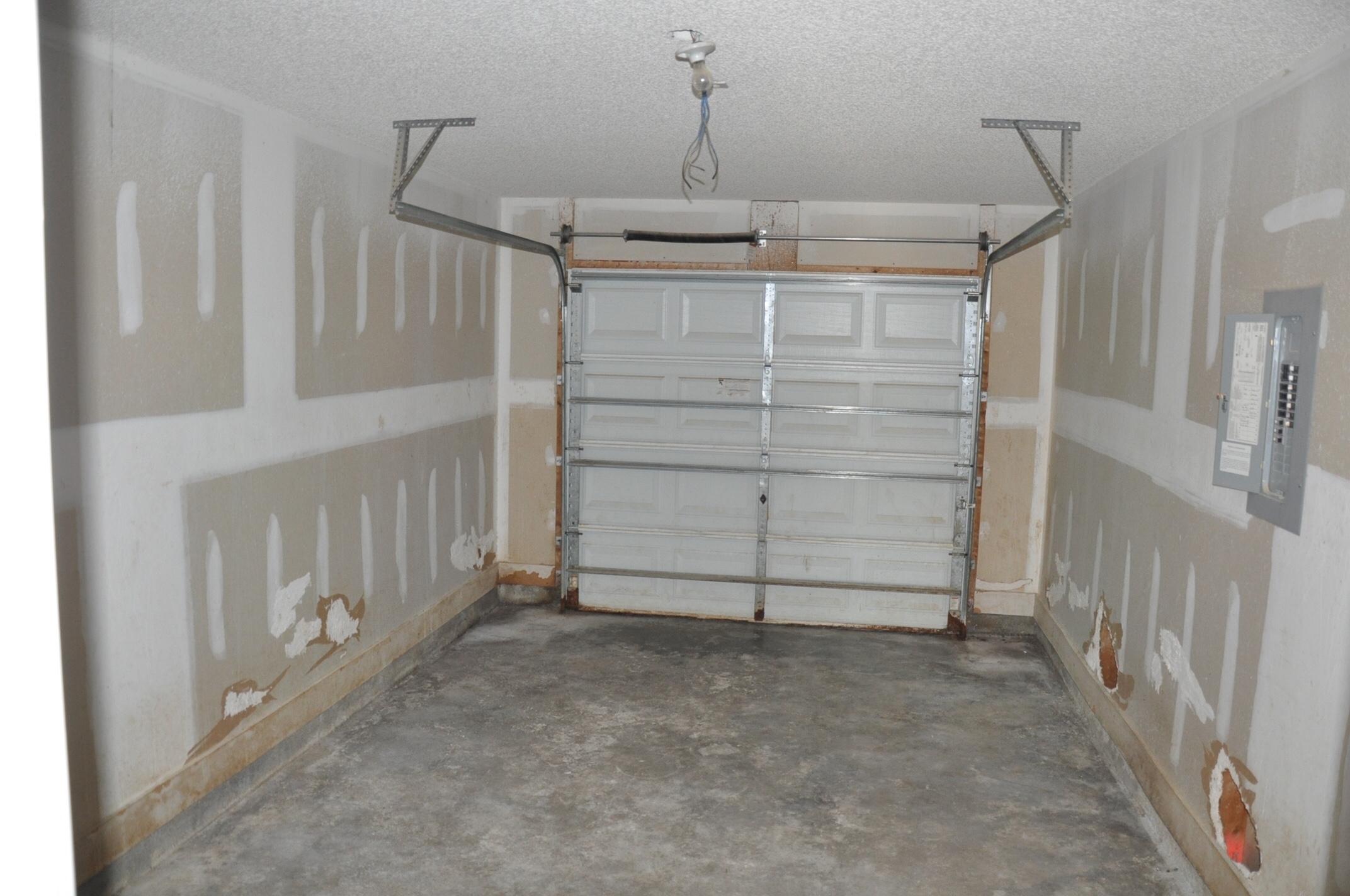 Stillwell Estates - Residential