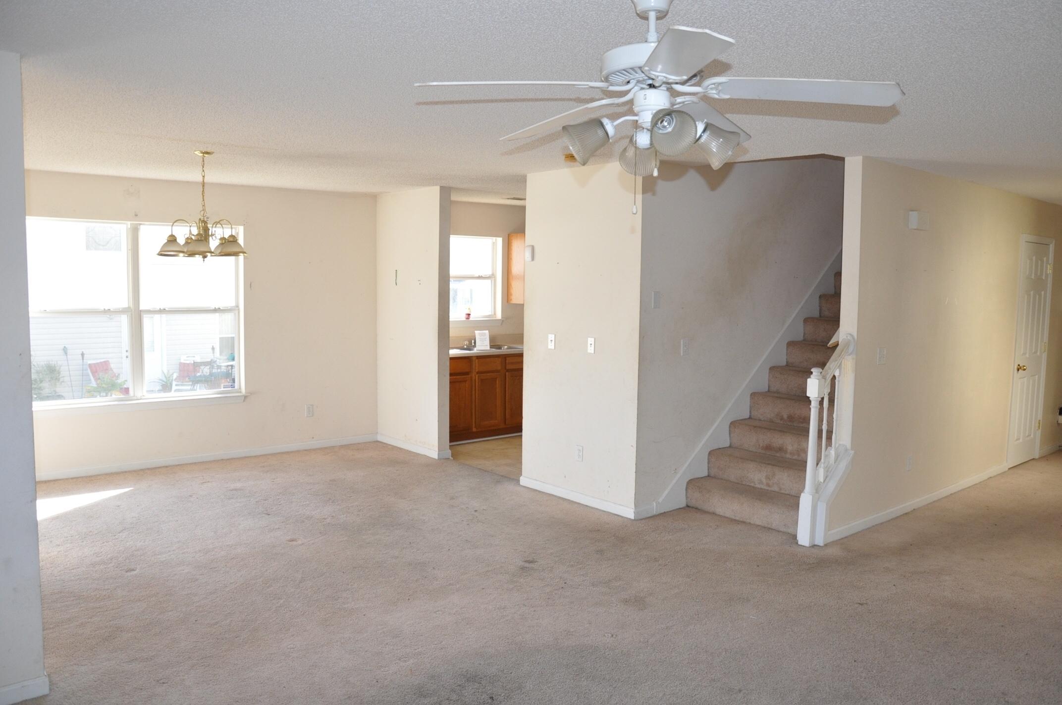 Stillwell Estates - Residential