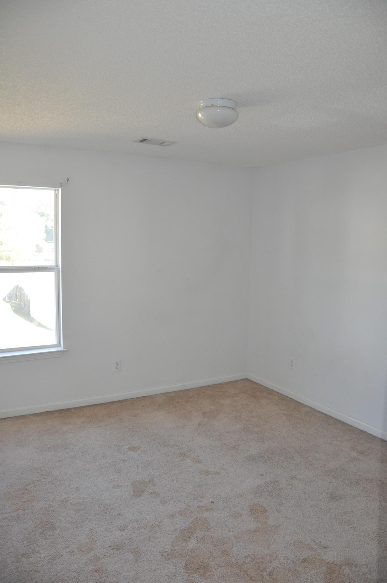 Stillwell Estates - Residential