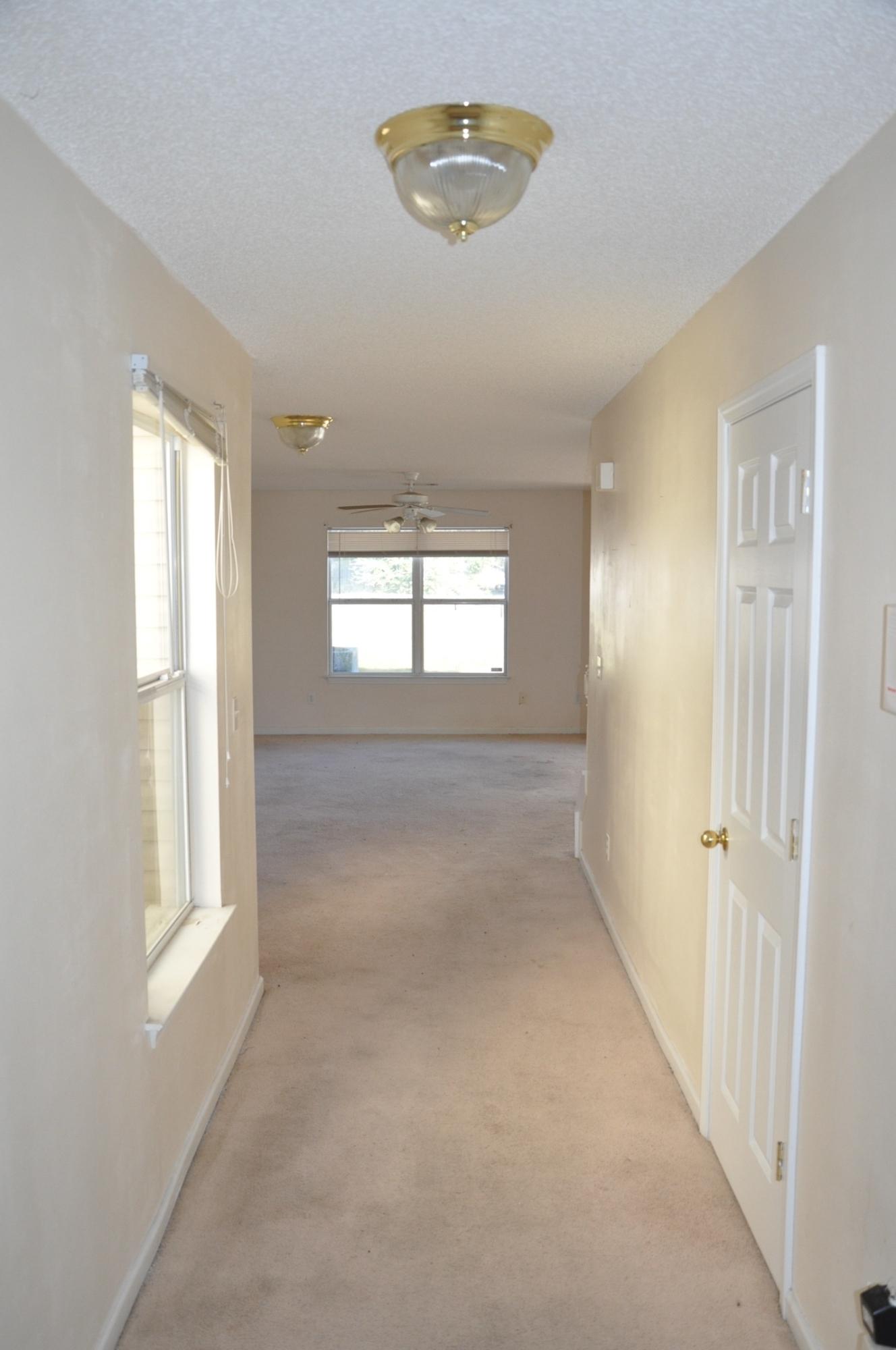 Stillwell Estates - Residential