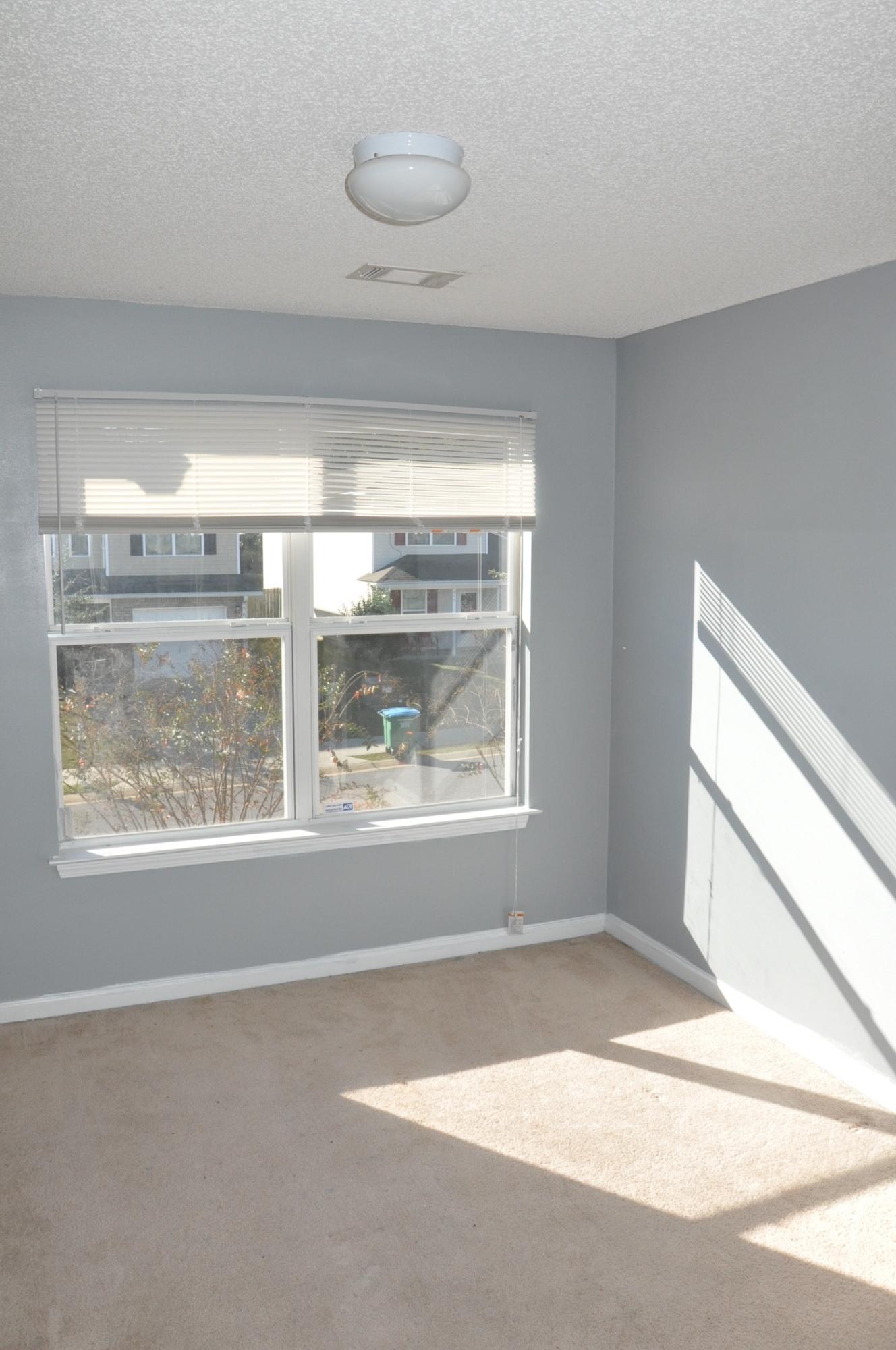 Stillwell Estates - Residential