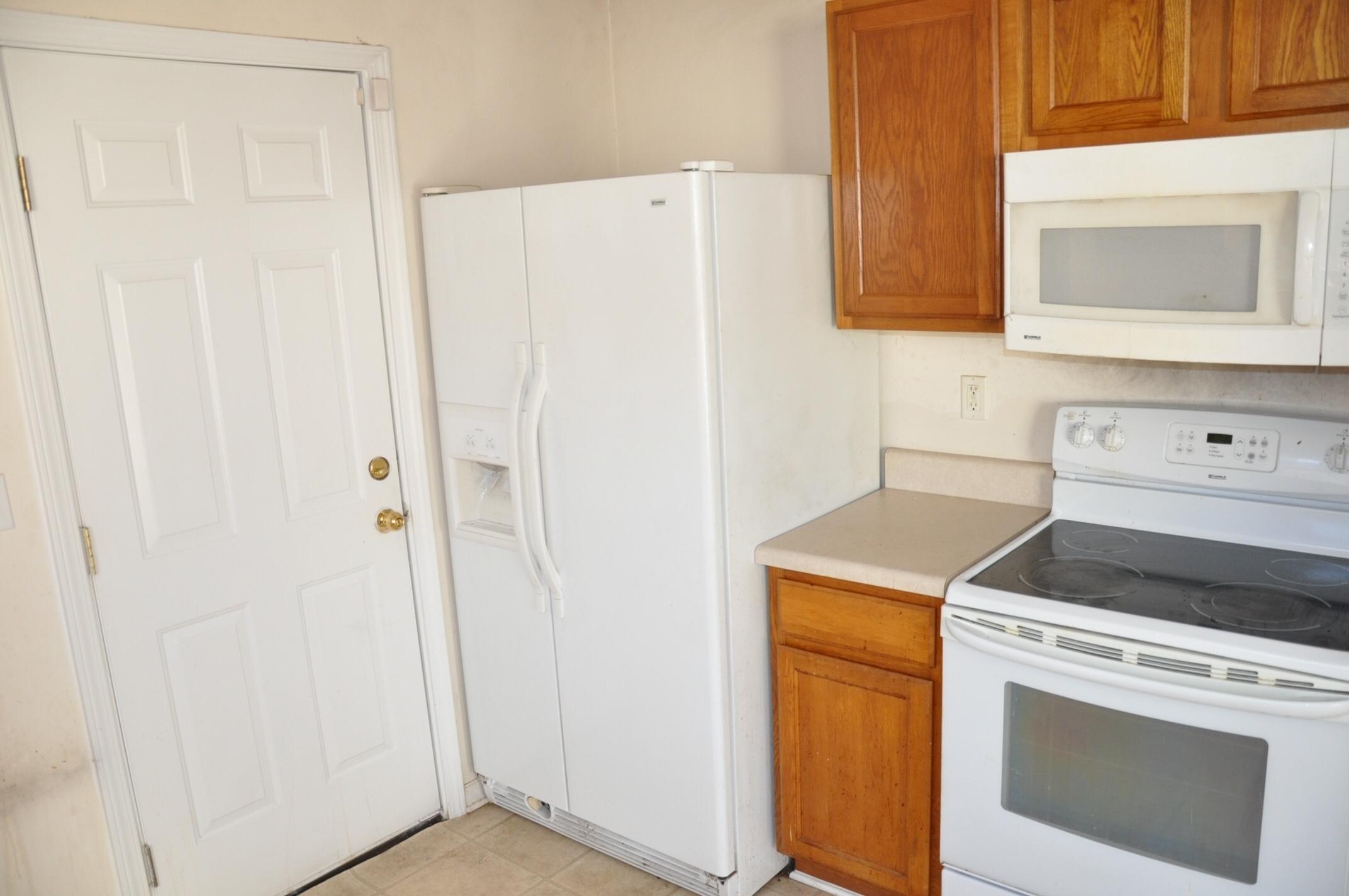 Stillwell Estates - Residential