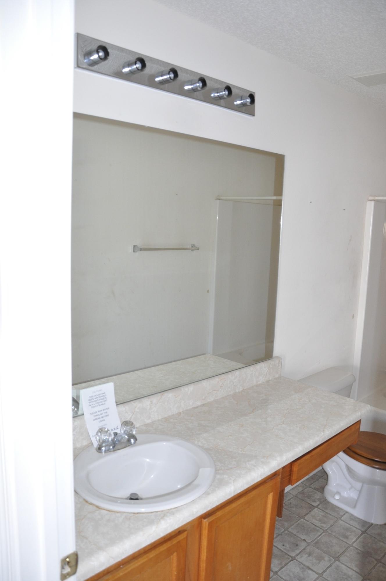 Stillwell Estates - Residential