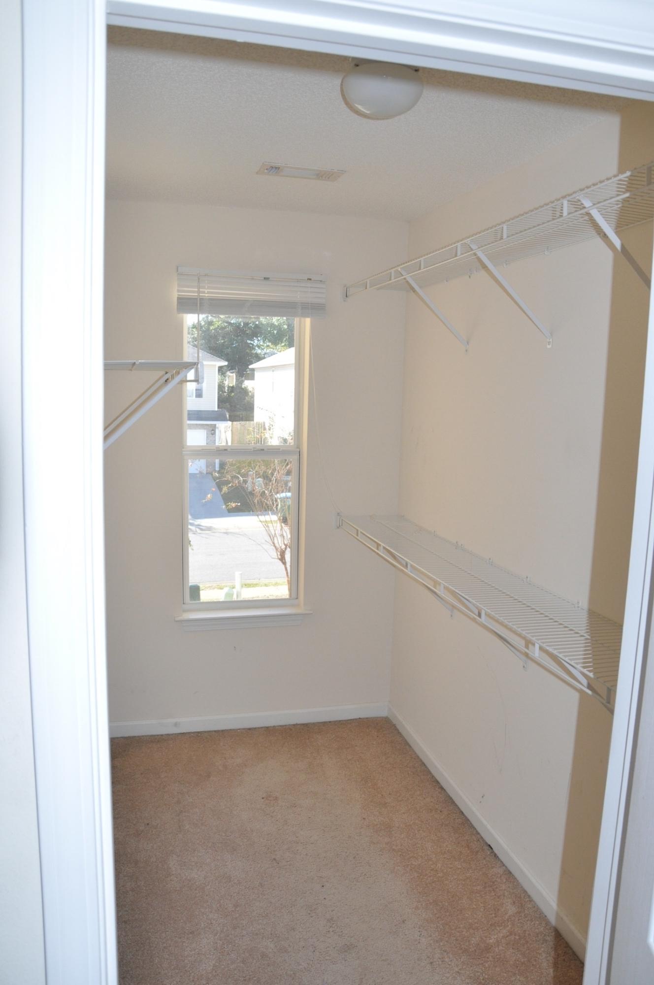 Stillwell Estates - Residential