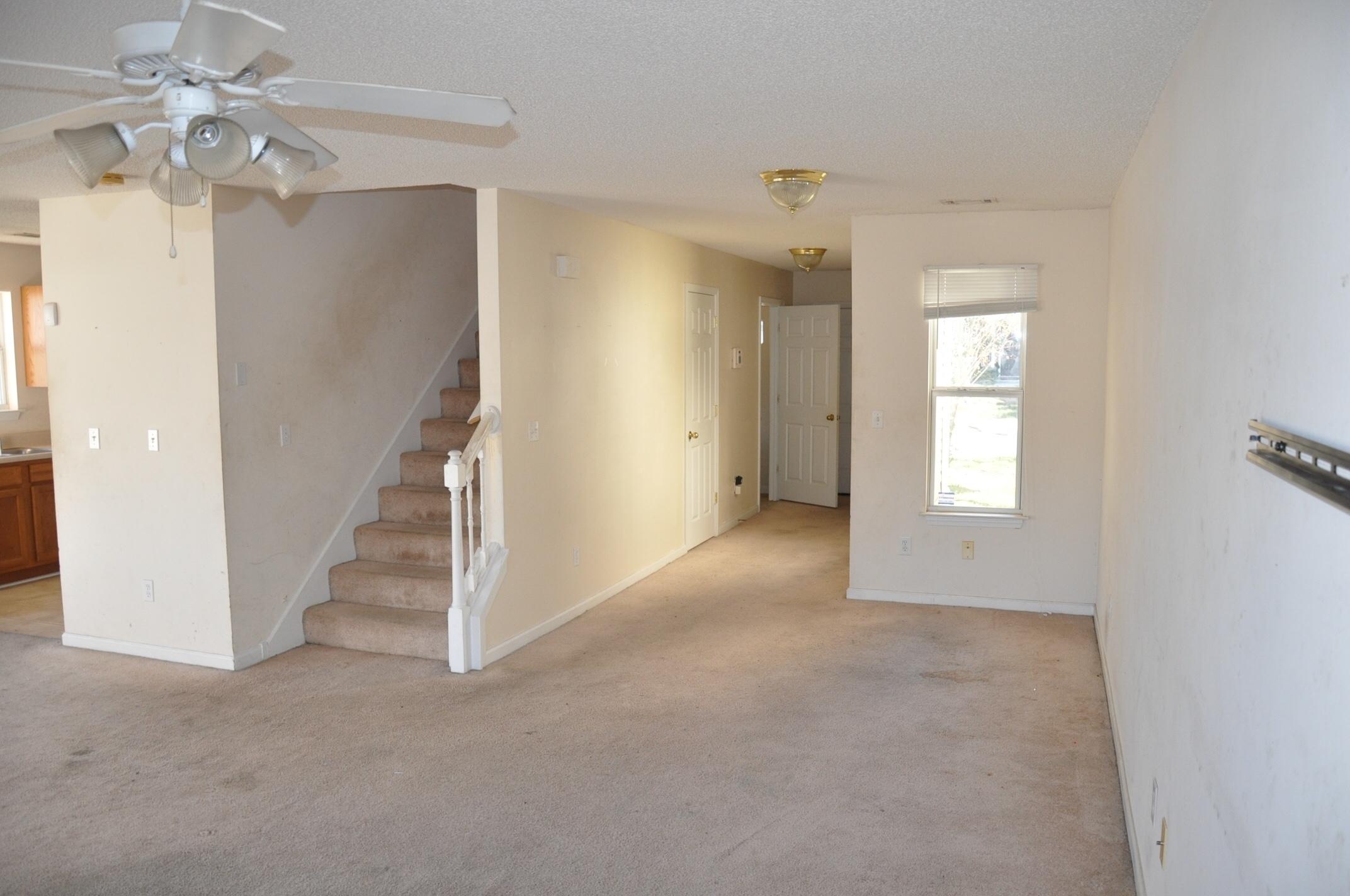 Stillwell Estates - Residential