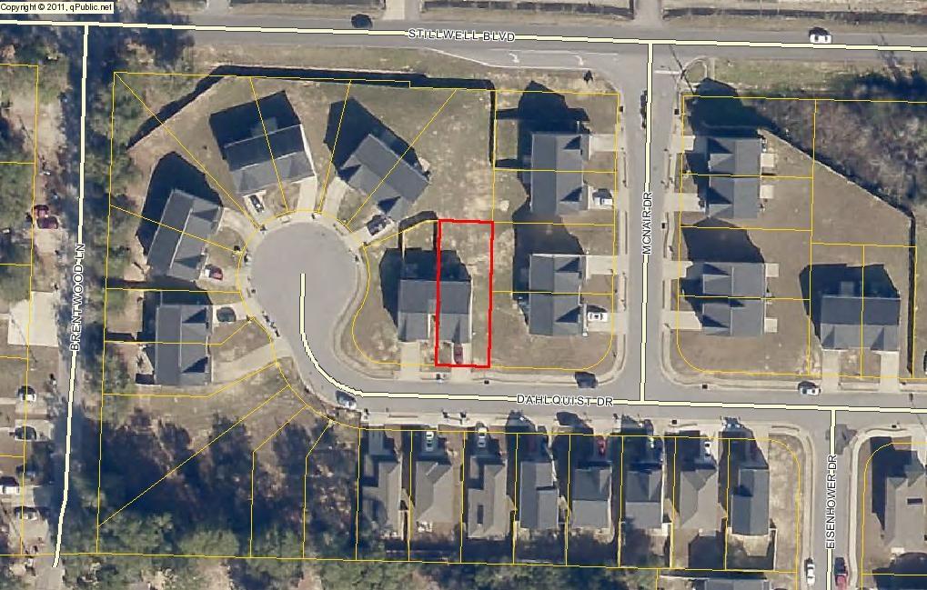 Stillwell Estates - Residential