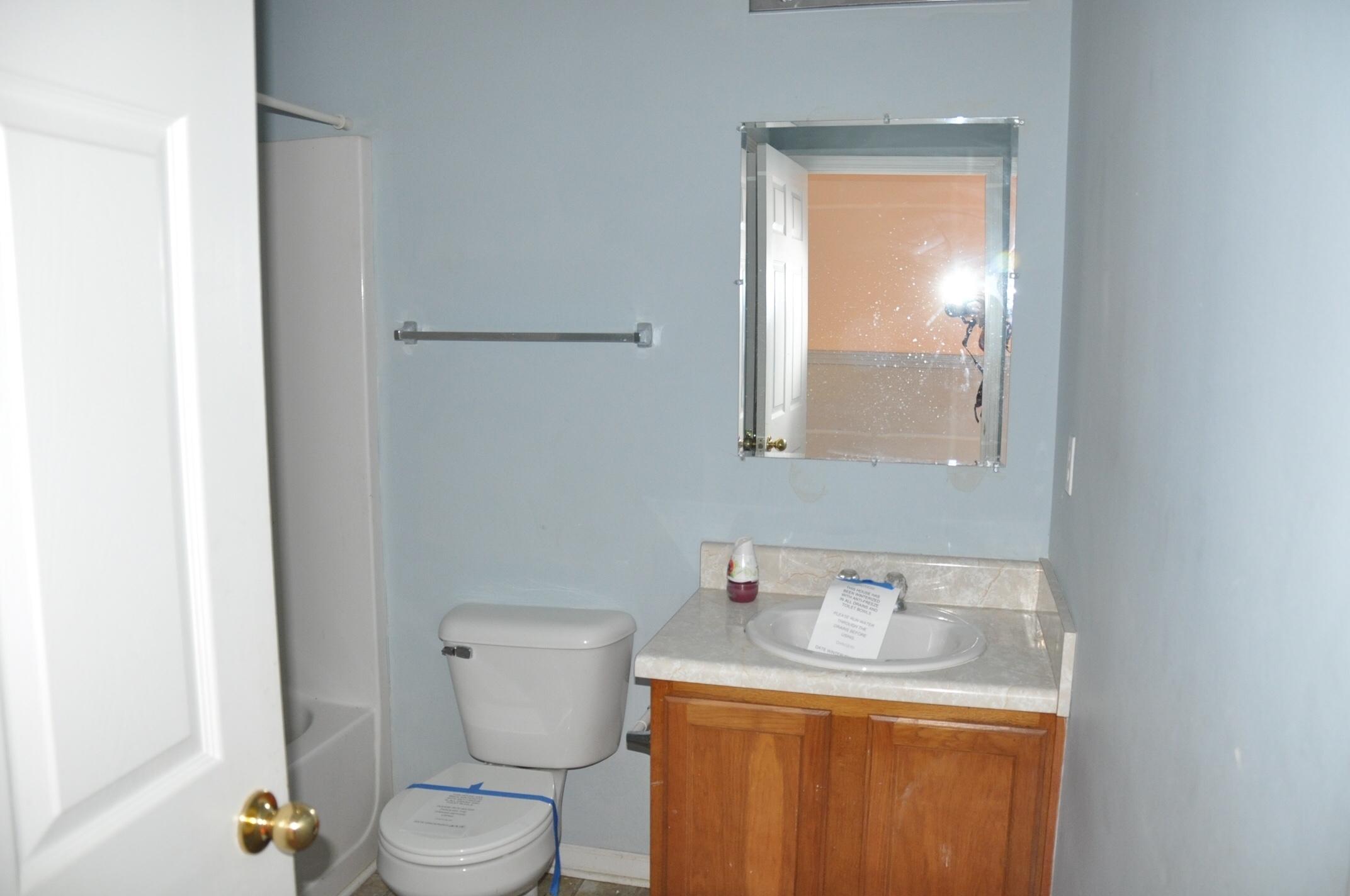 Stillwell Estates - Residential