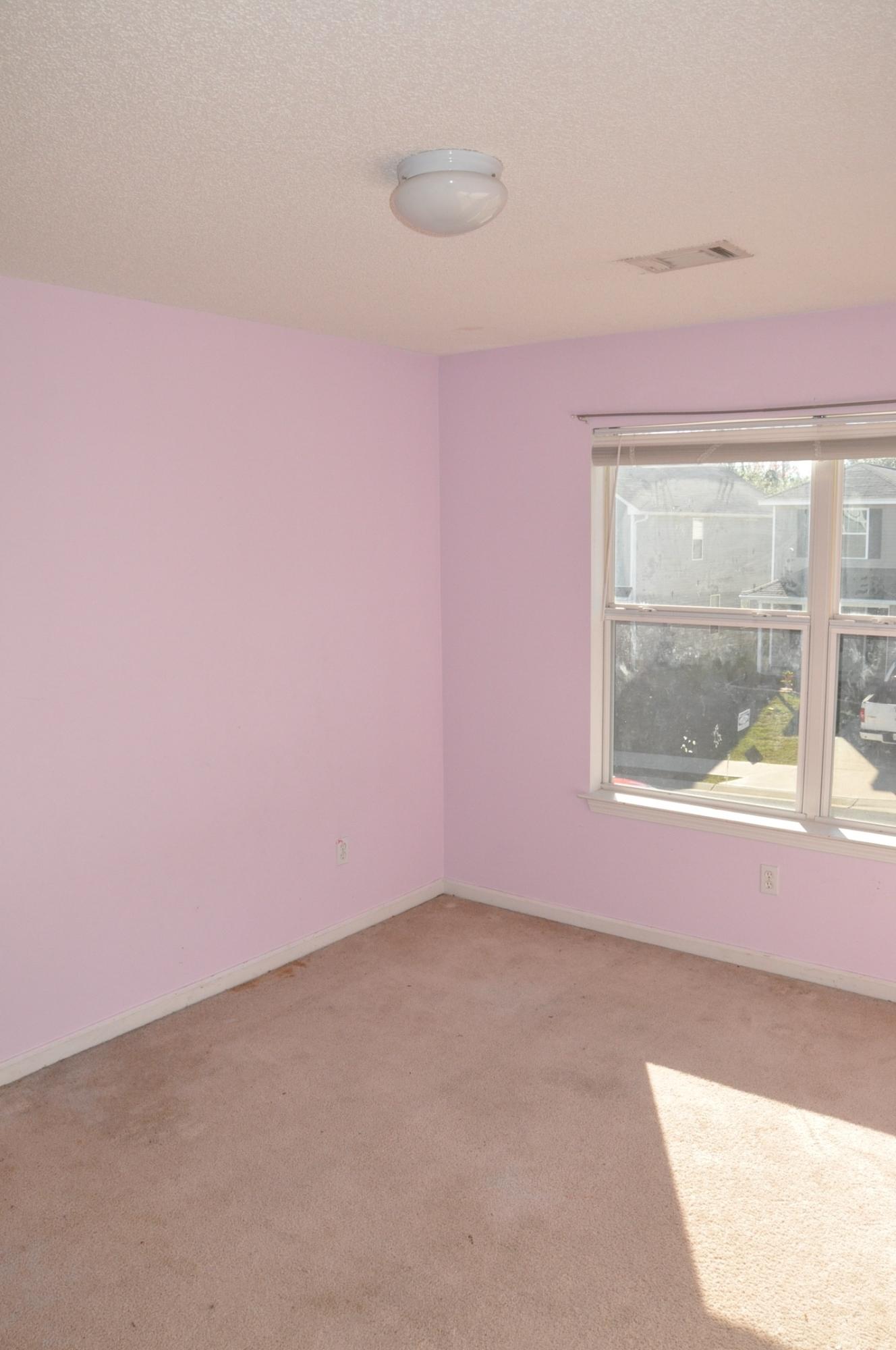 Stillwell Estates - Residential