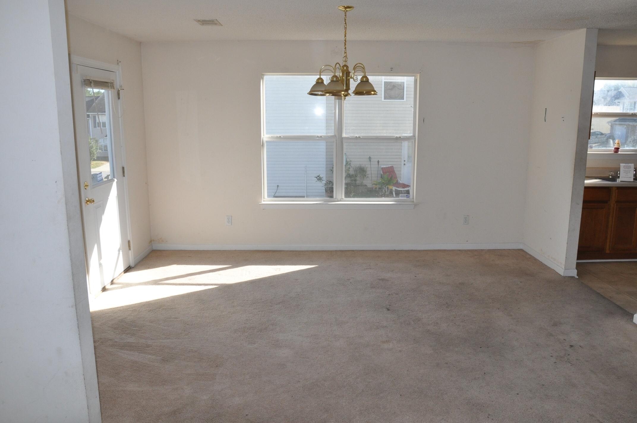 Stillwell Estates - Residential