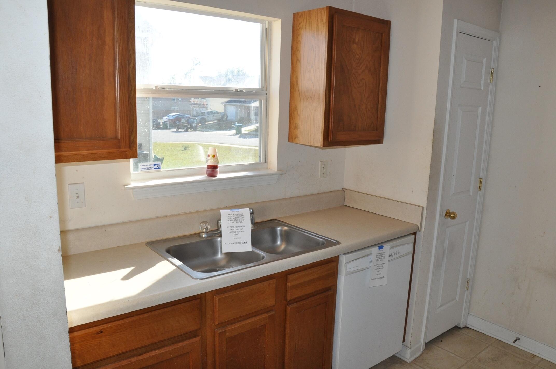 Stillwell Estates - Residential