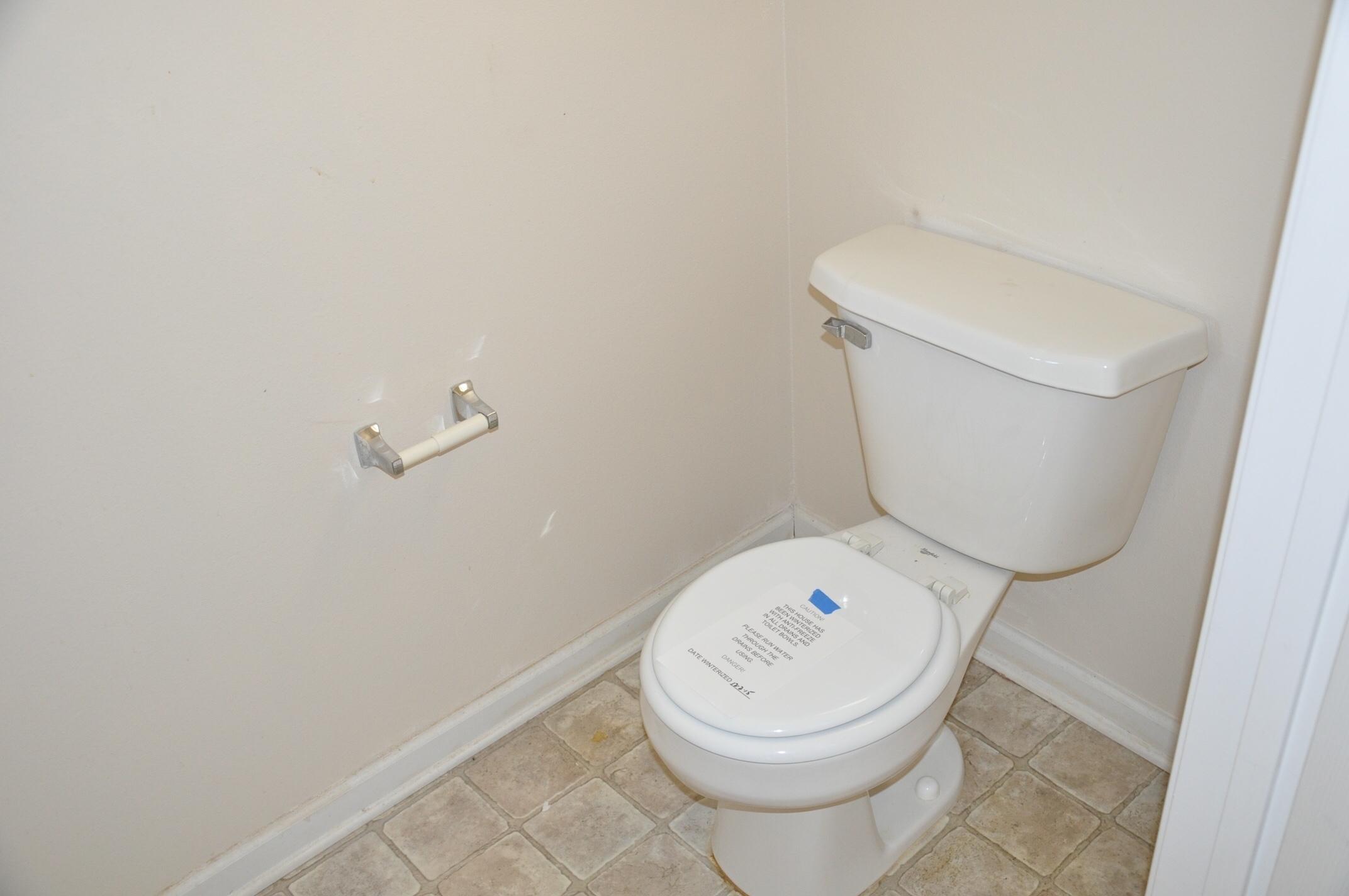 Stillwell Estates - Residential