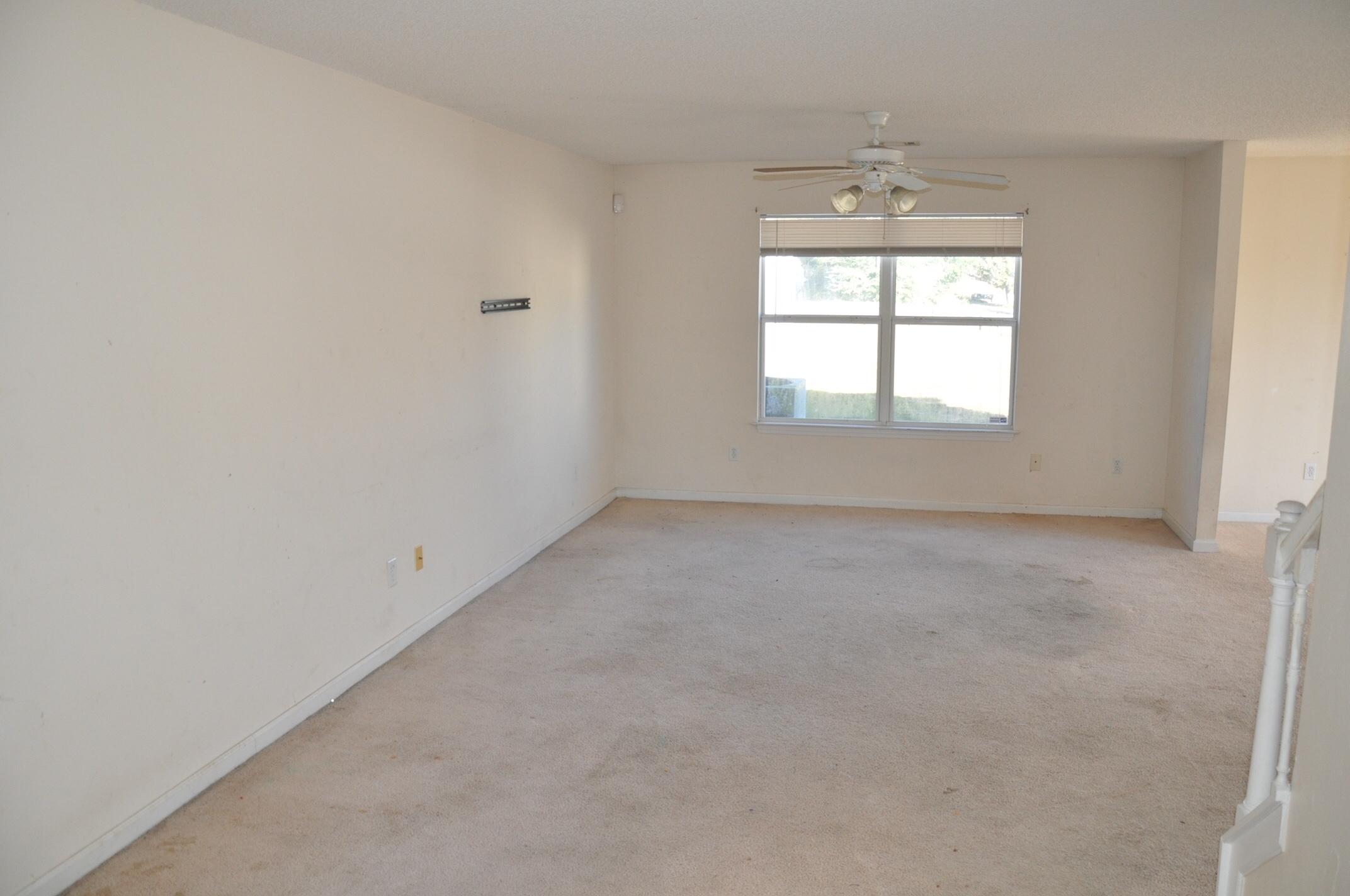 Stillwell Estates - Residential