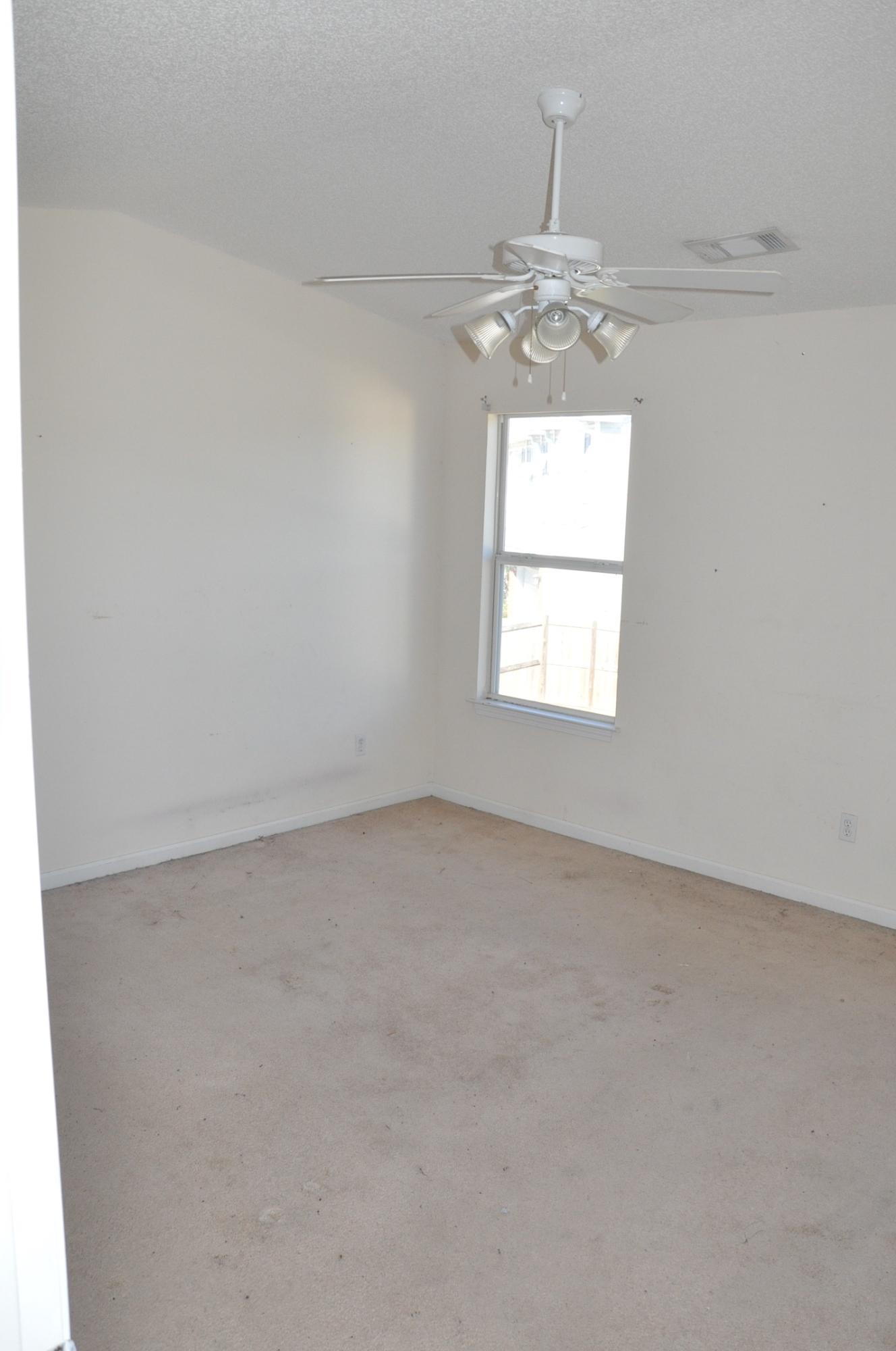 Stillwell Estates - Residential