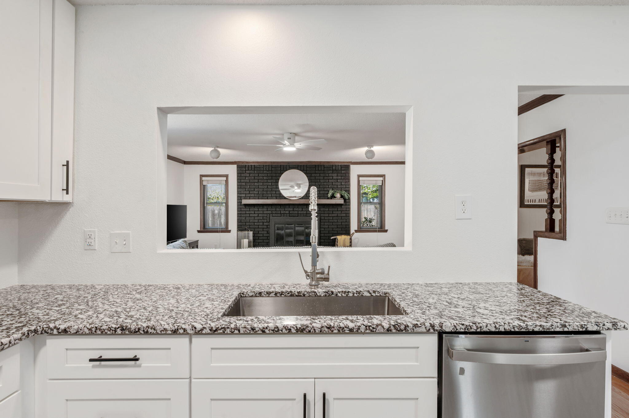 COUNTRY VILLAS PH 2 - Residential