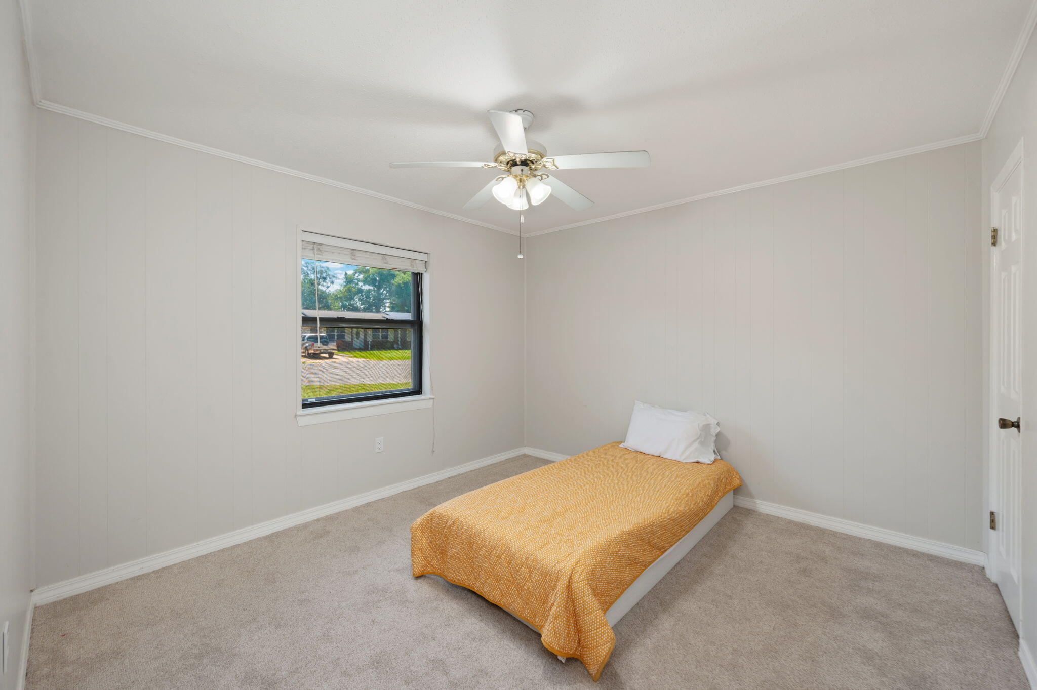 COUNTRY VILLAS PH 2 - Residential