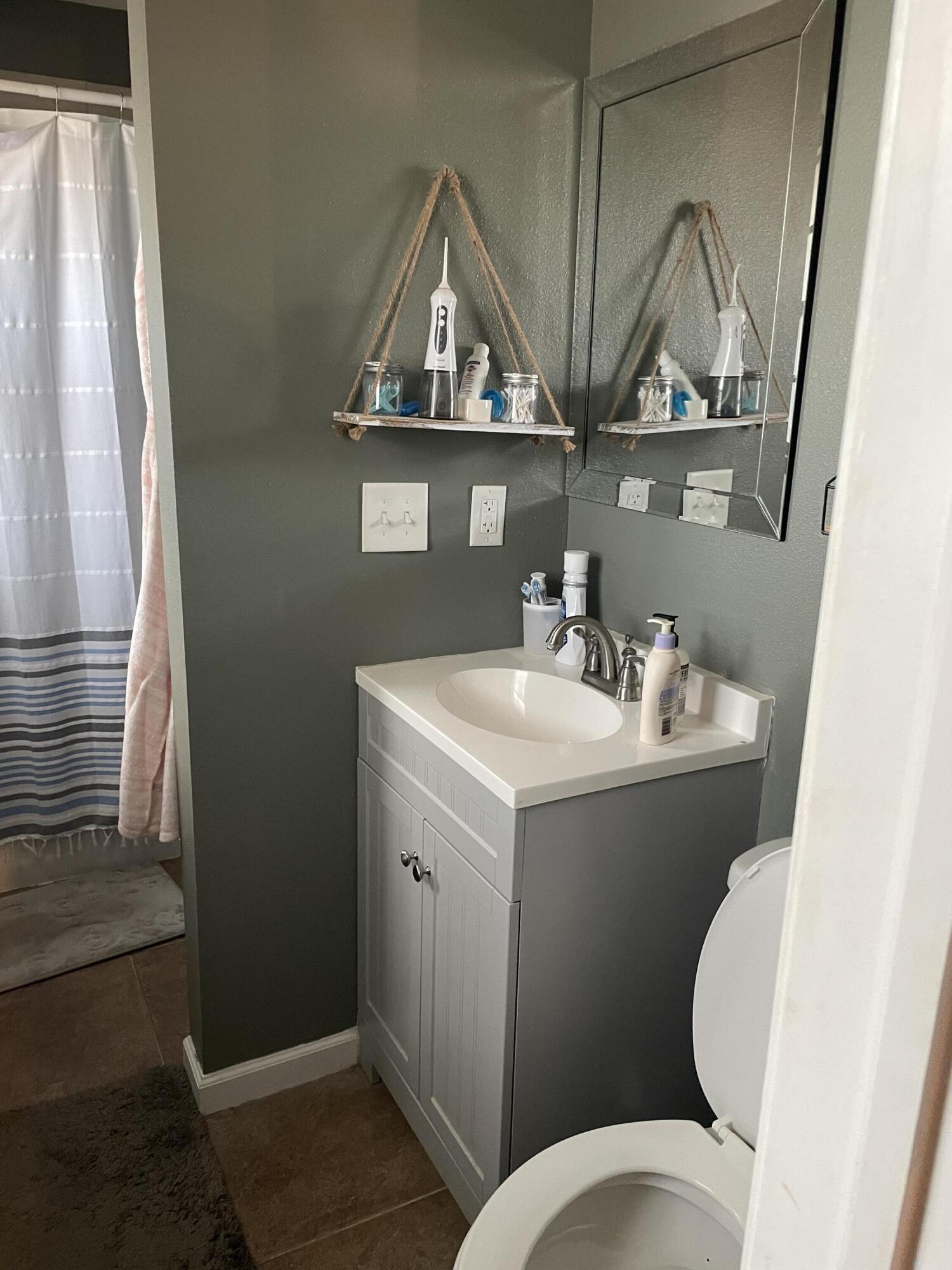 Teelinville - Residential