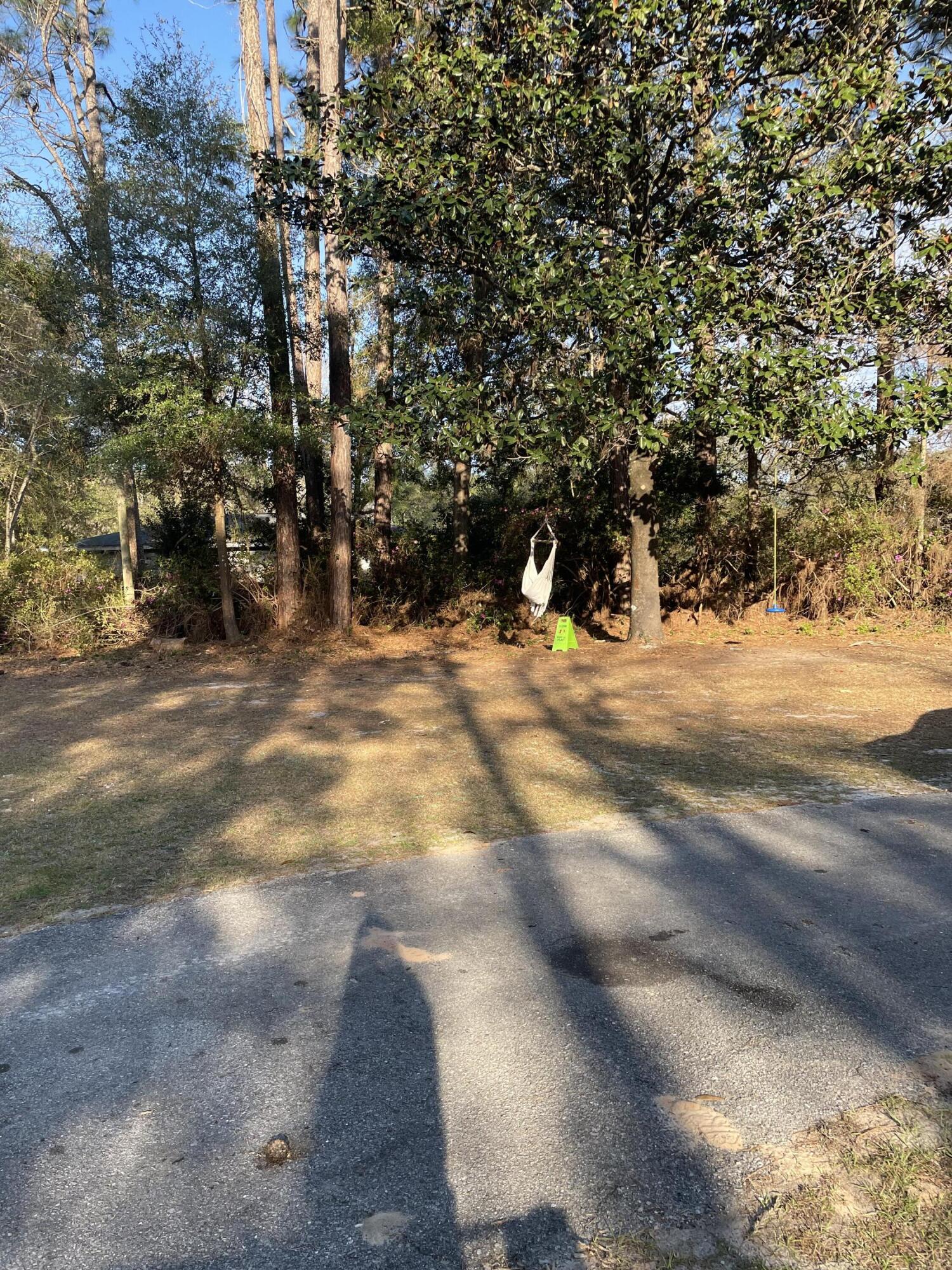 Teelinville - Residential