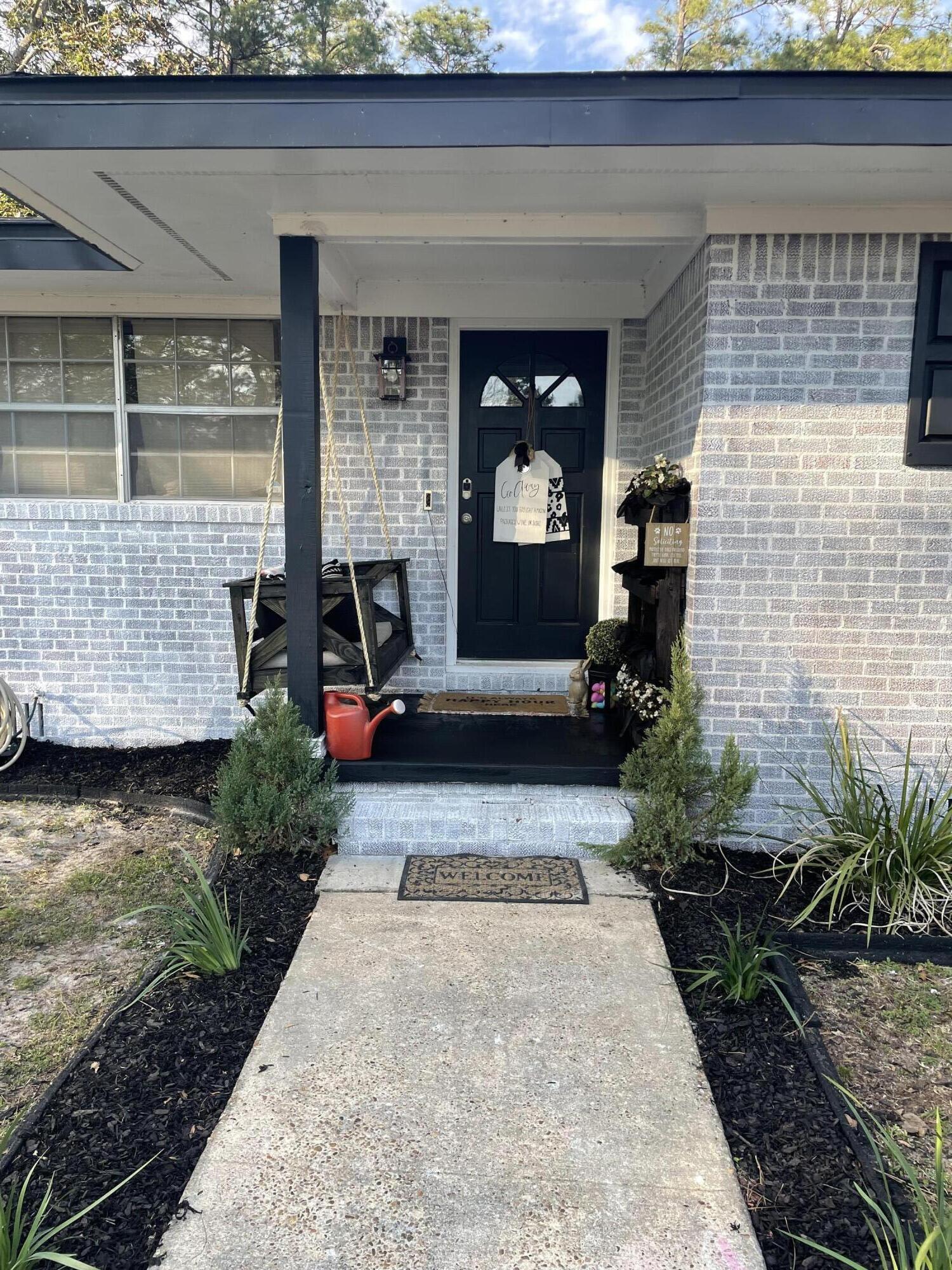 Teelinville - Residential