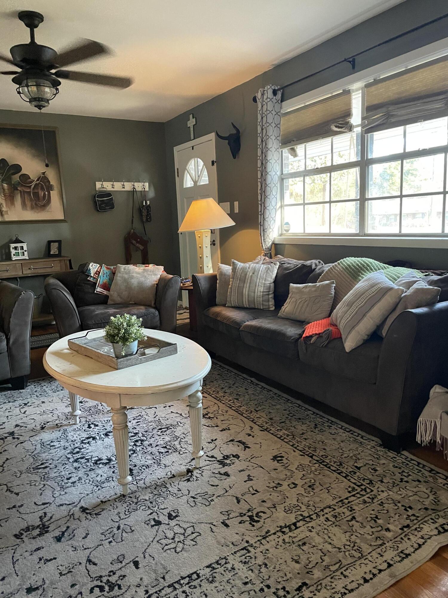 Teelinville - Residential