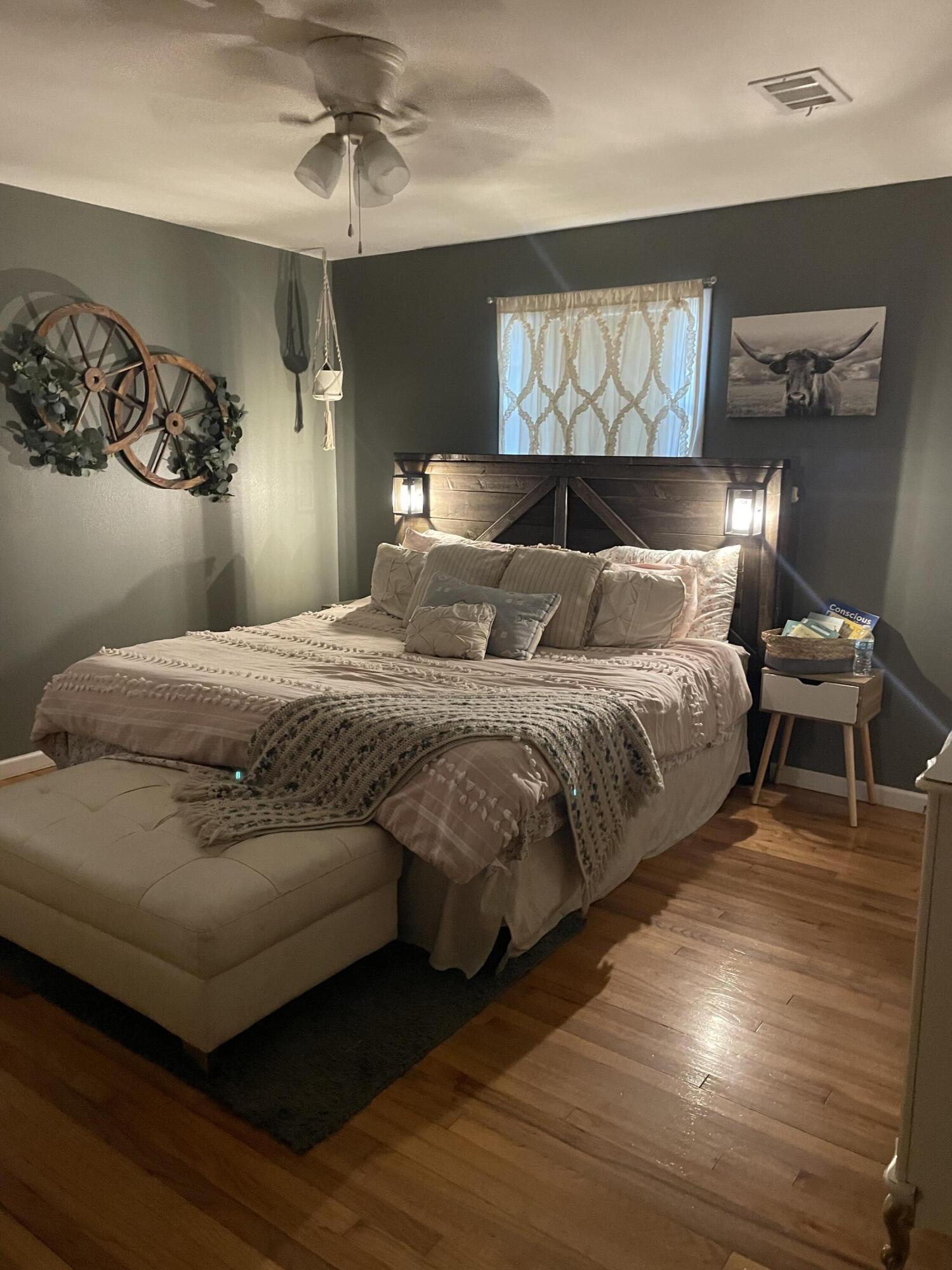 Teelinville - Residential