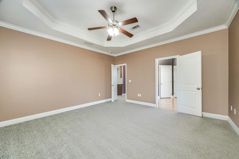 A home in Crestview
